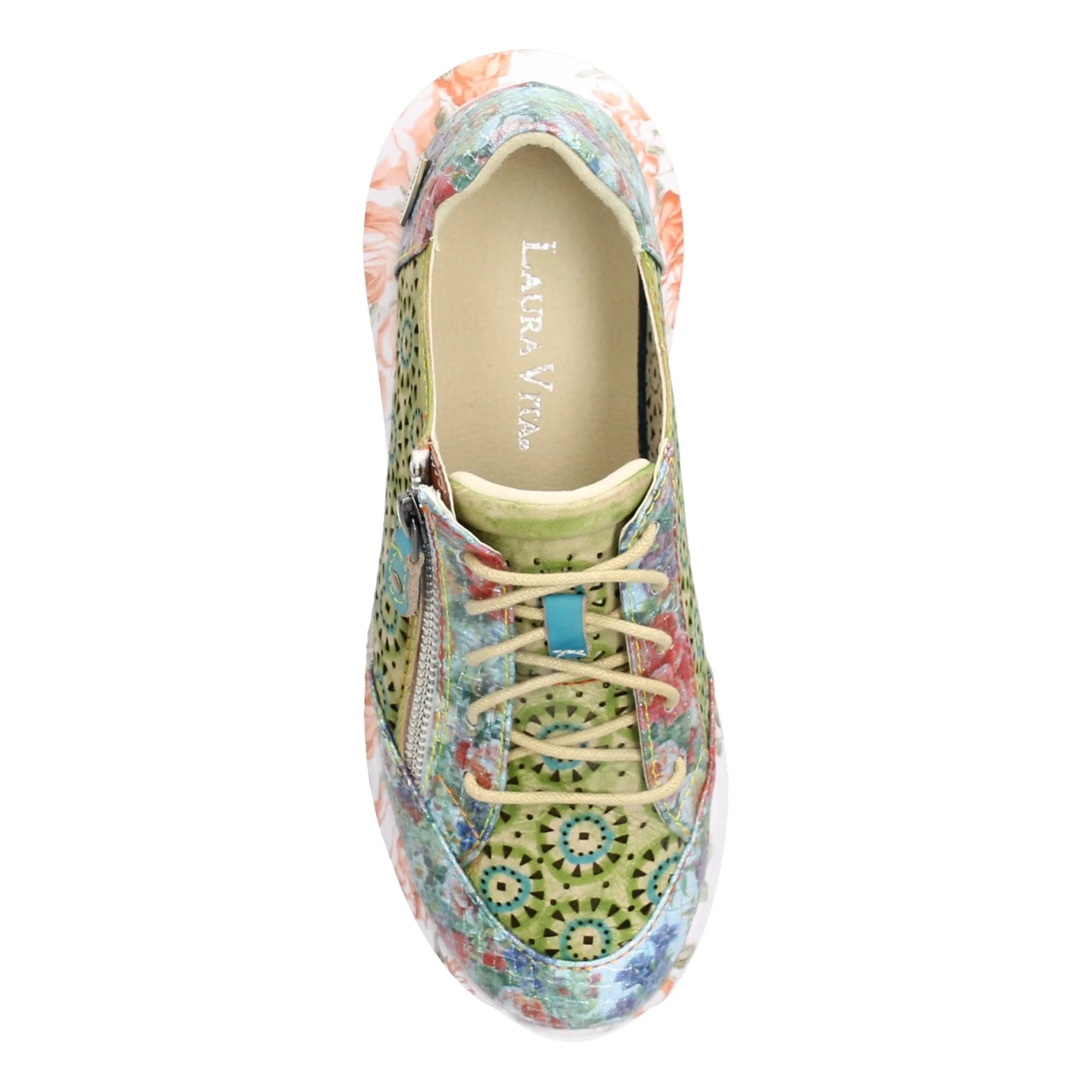 Baskets - JOCTAO 06 - Image 12