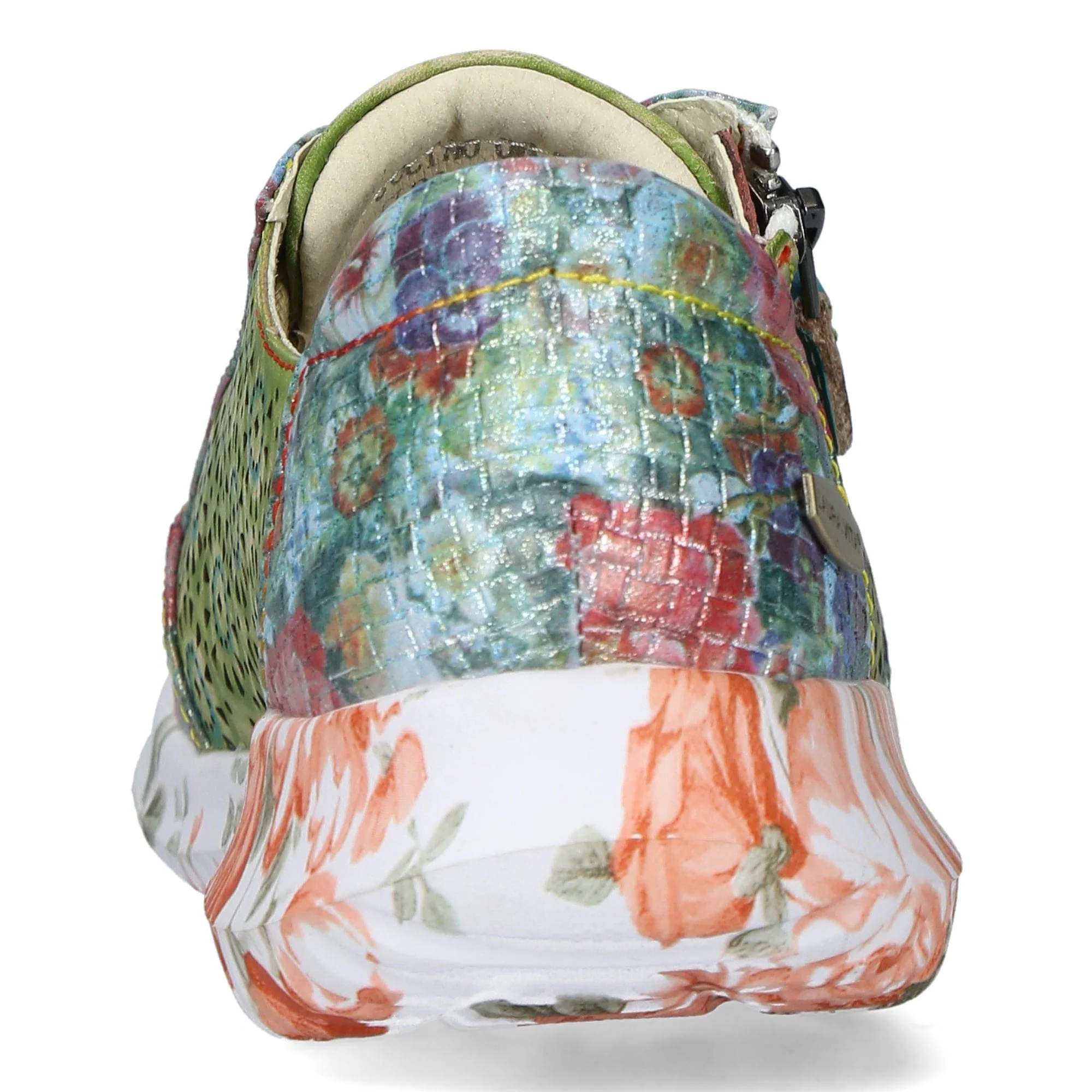 Baskets - JOCTAO 06 - Image 14