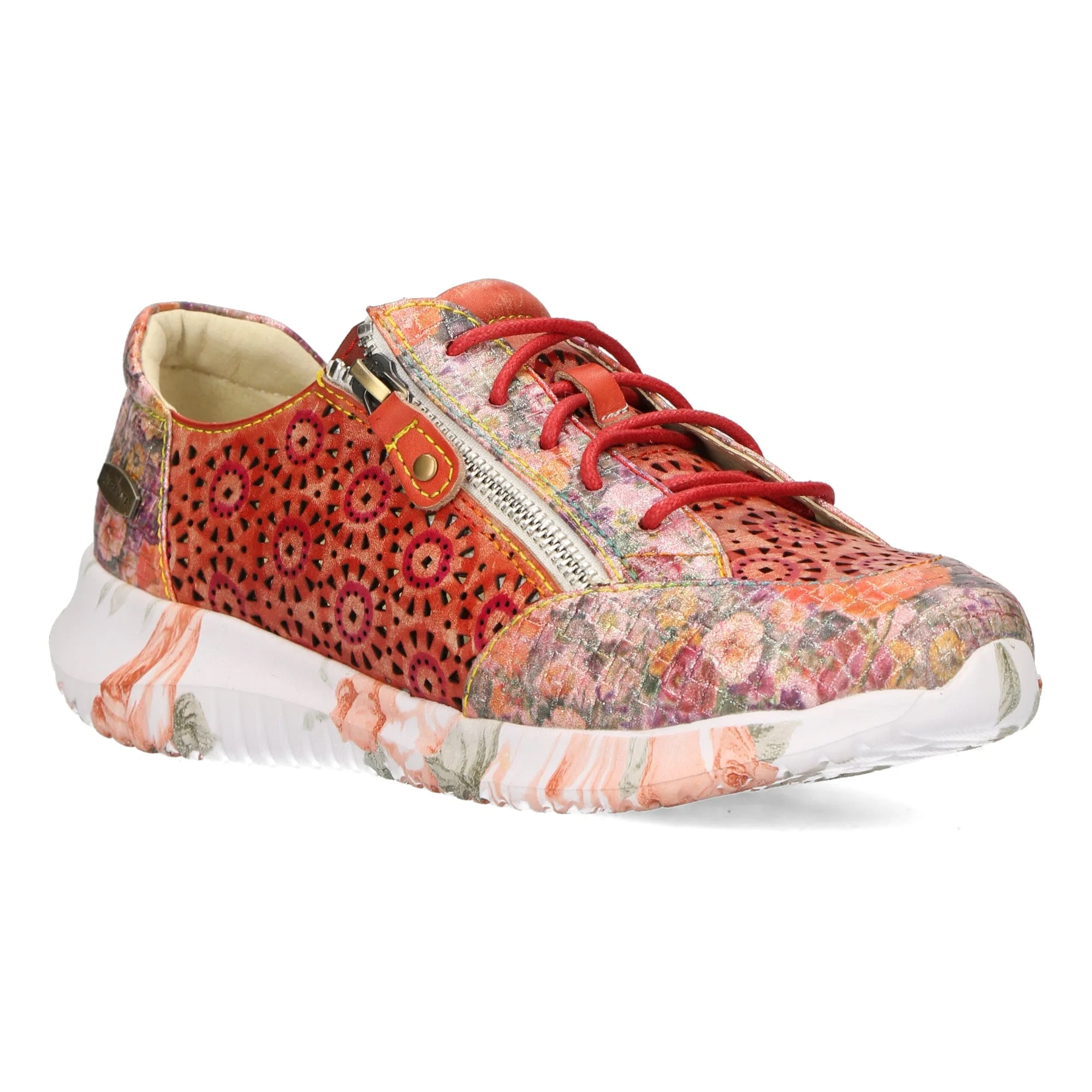 Baskets - JOCTAO 06 - Image 3