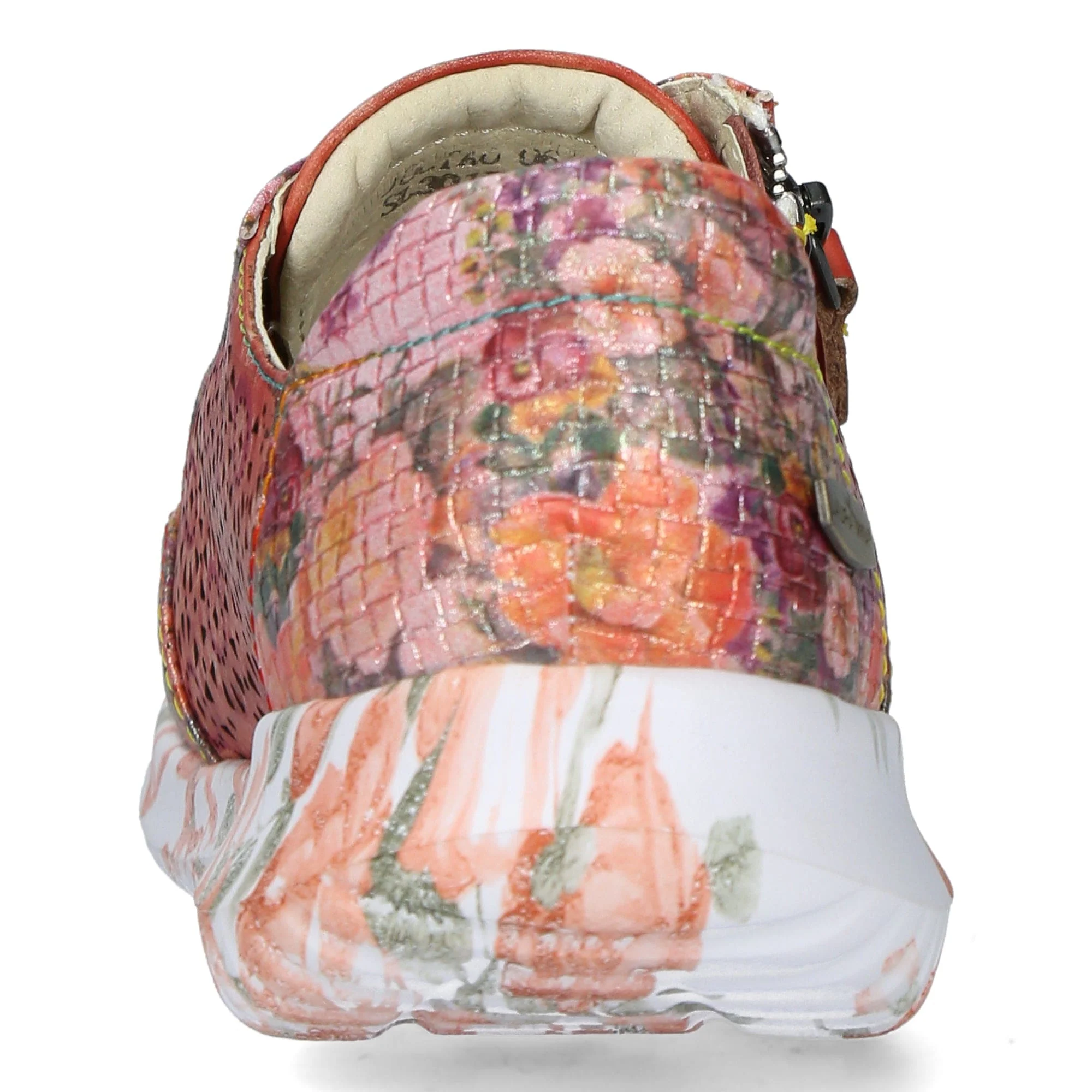 Baskets - JOCTAO 06 - Image 7