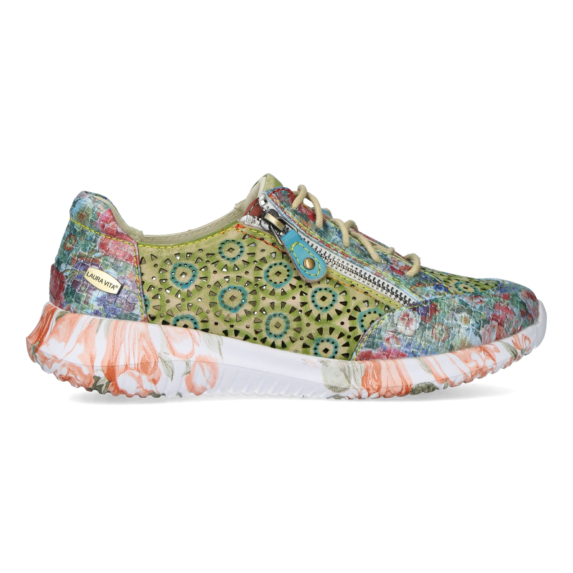Baskets - JOCTAO 06 - Image 9