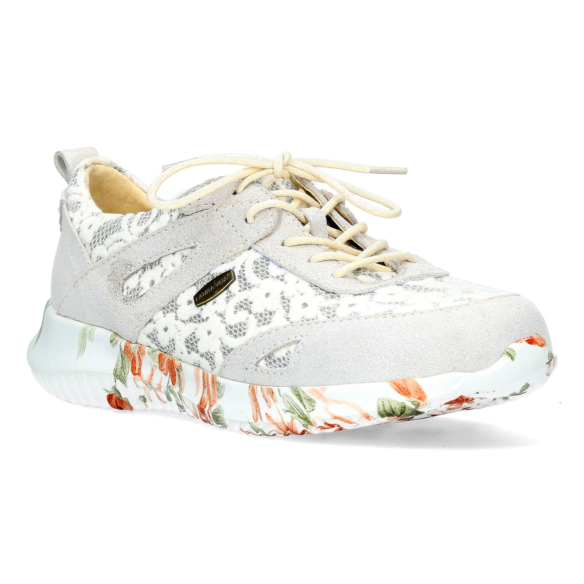 Baskets - JOCTAO 04 - Image 2
