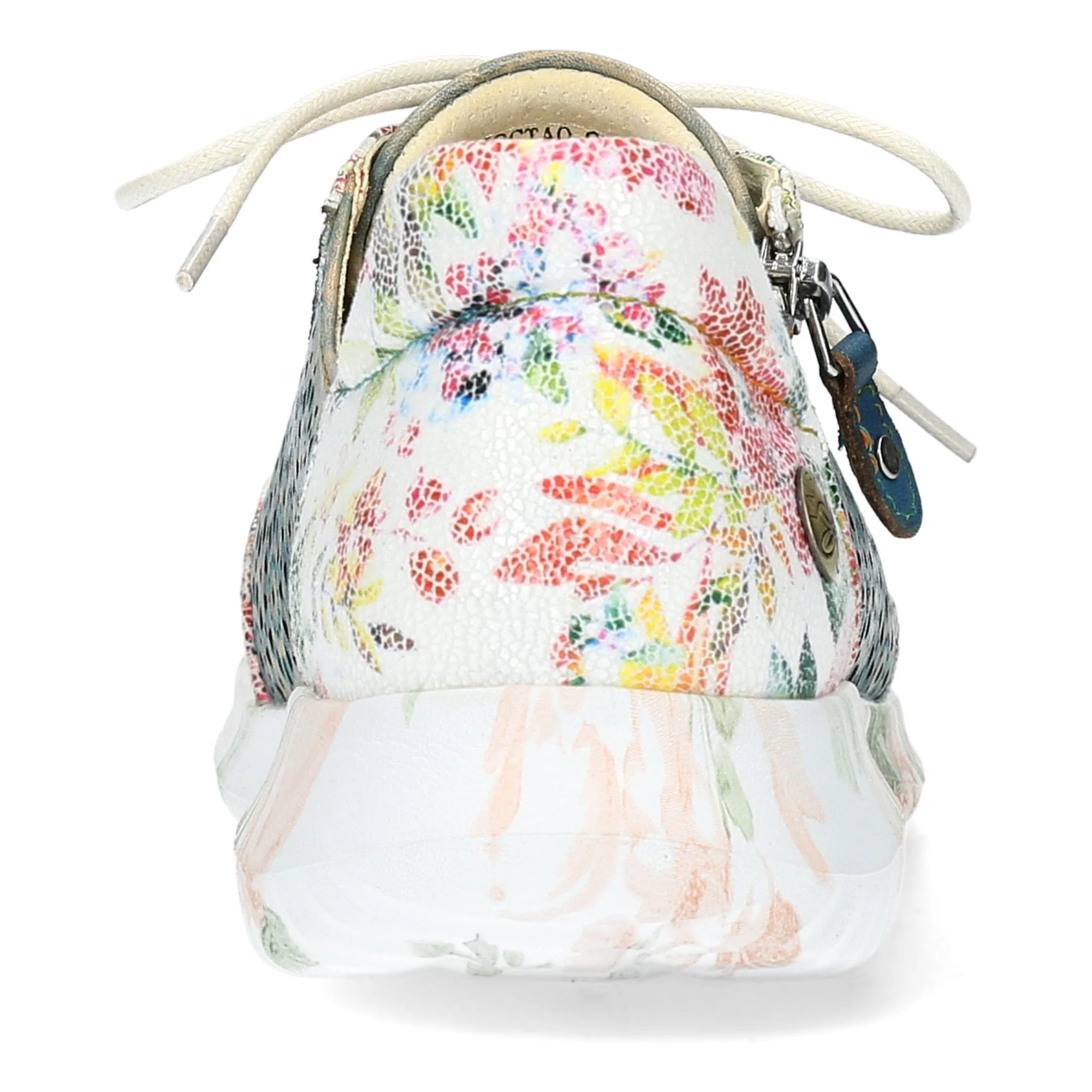 Baskets - JOCTAO 06 - Image 20
