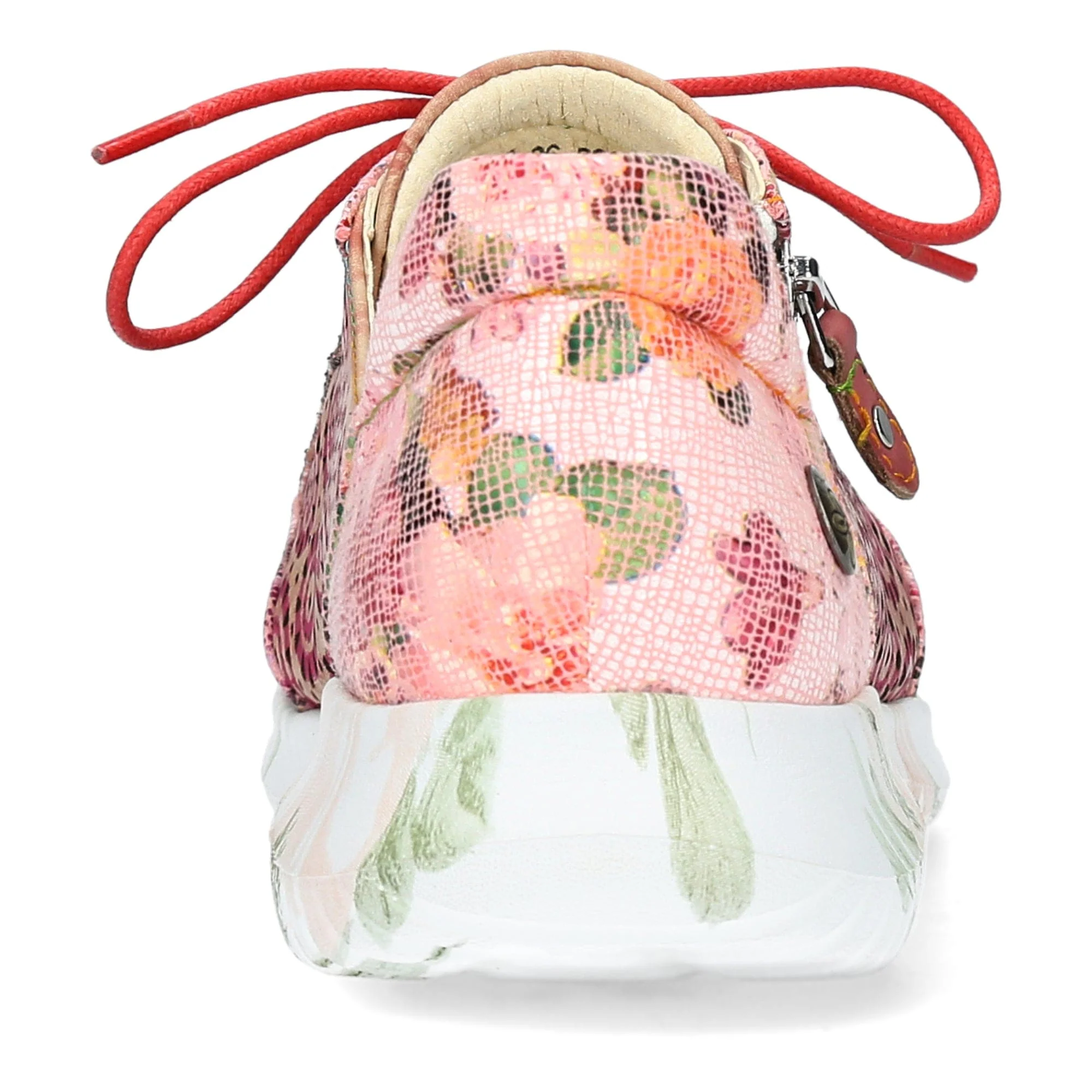Baskets - JOCTAO 06 - Image 7