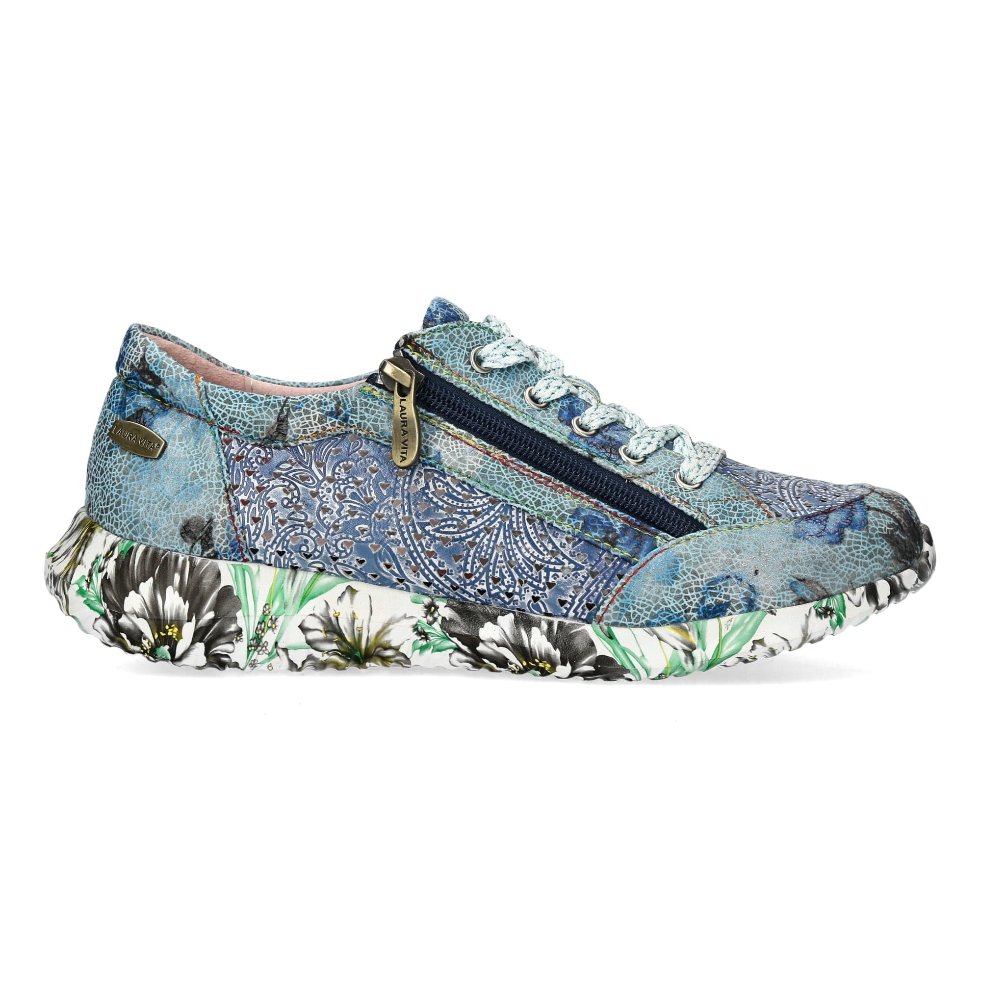 Baskets - JOCTAO 06 - Image 3
