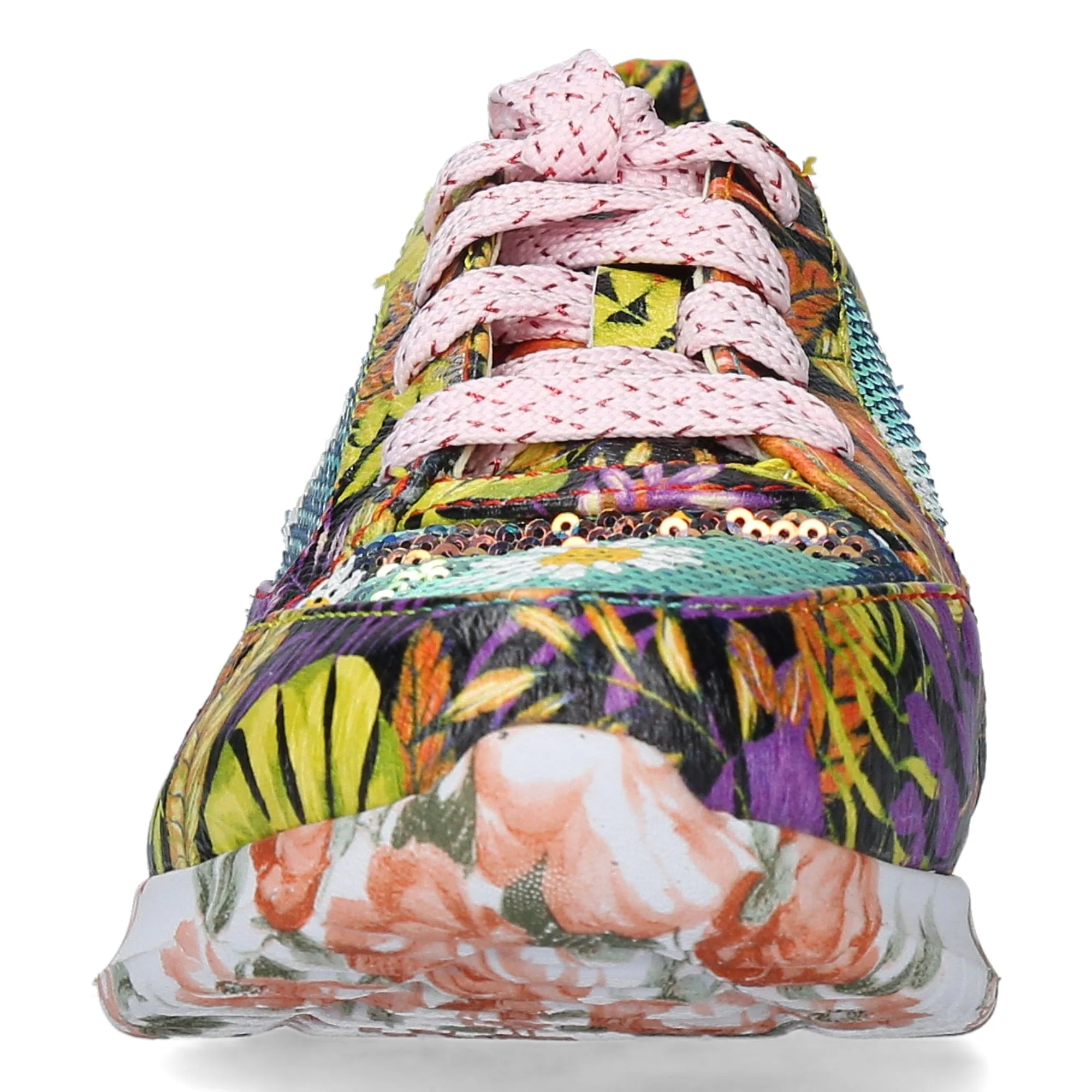 Baskets - JOCTAO 26 - Image 11