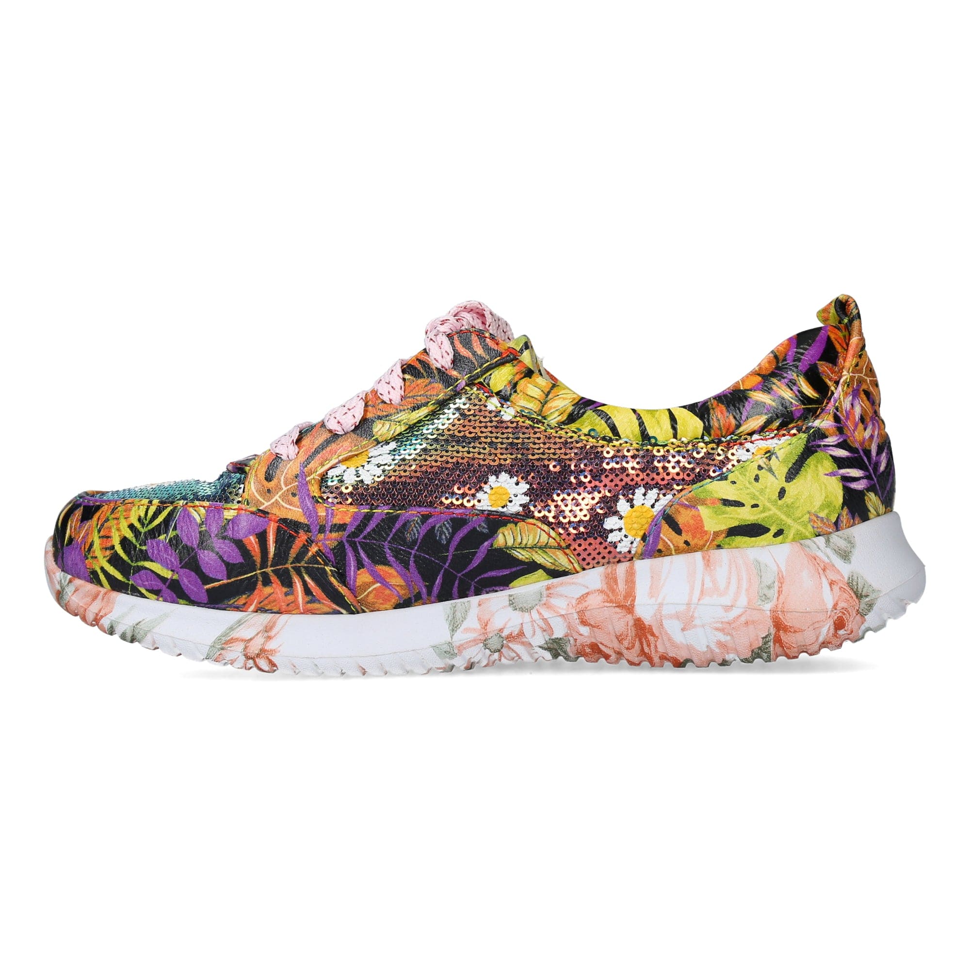 Baskets - JOCTAO 26 - Image 12