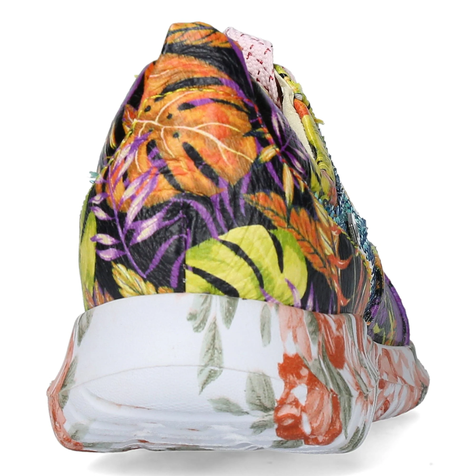 Baskets - JOCTAO 26 - Image 13