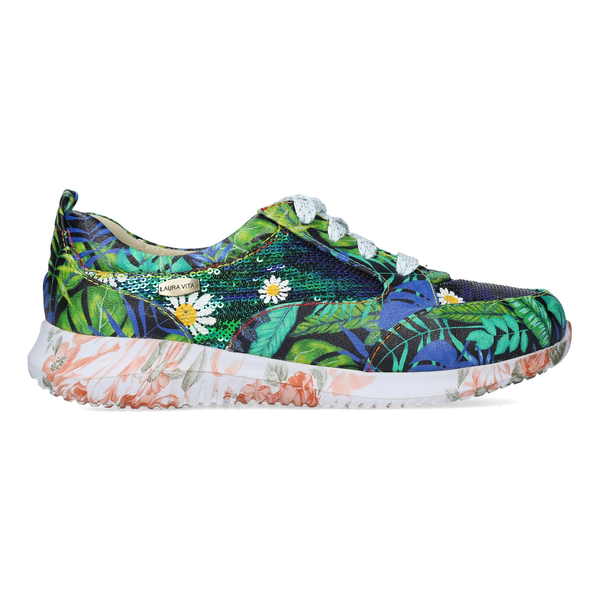 Baskets - JOCTAO 26 - Image 14
