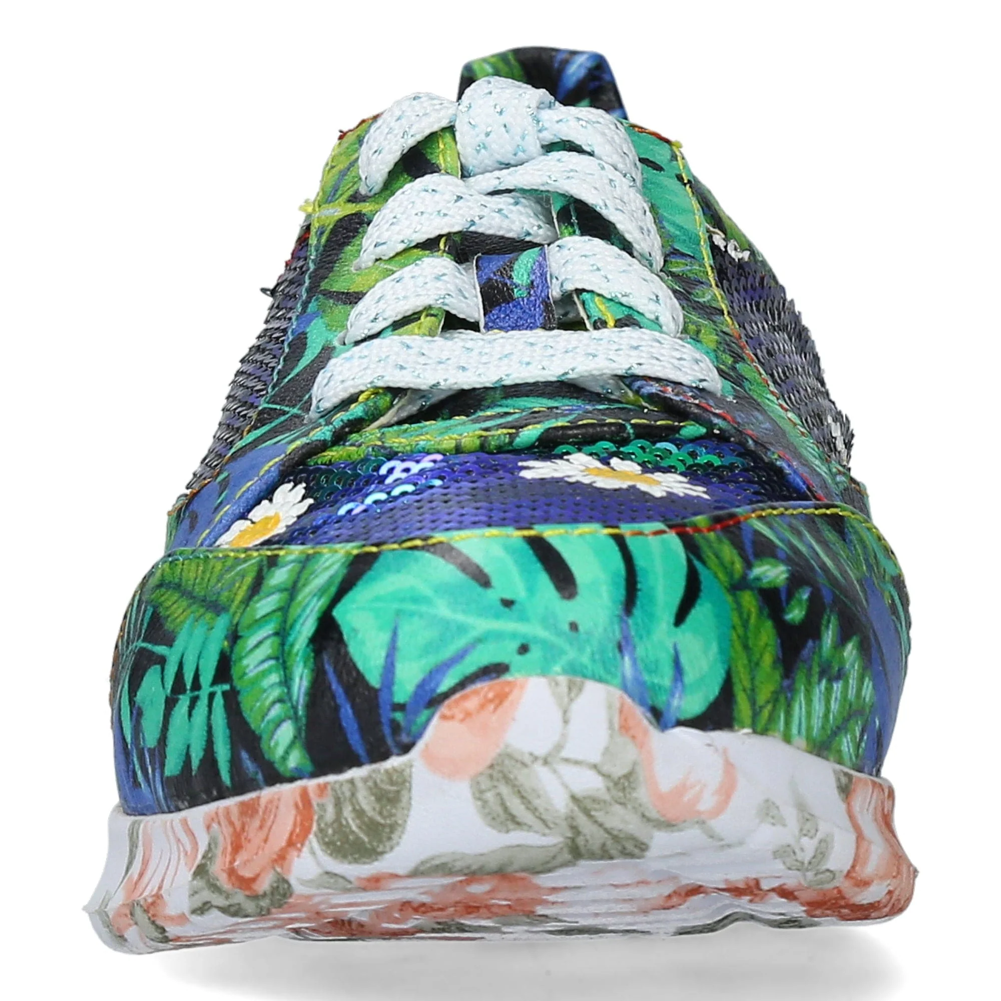 Baskets - JOCTAO 26 - Image 17