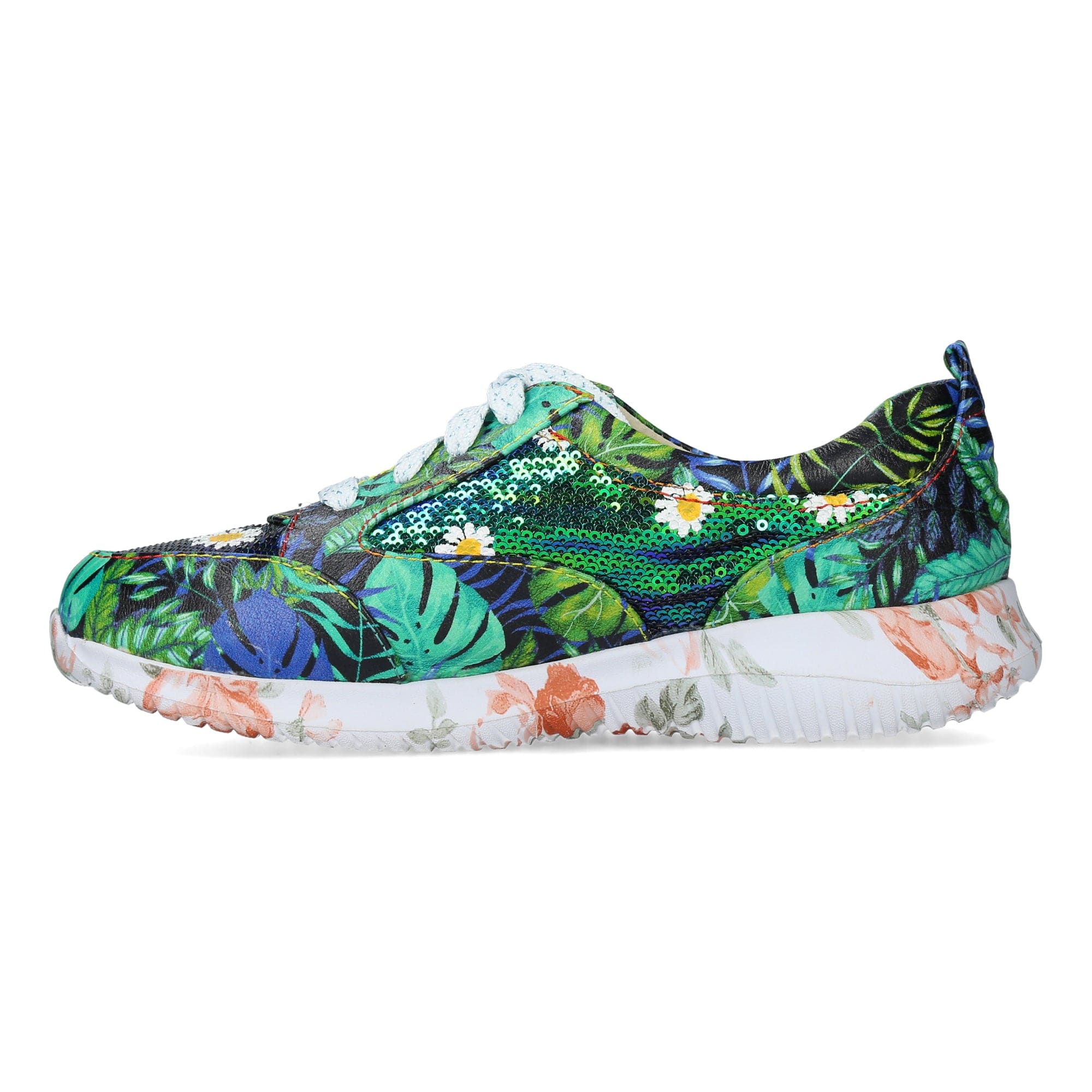 Baskets - JOCTAO 26 - Image 18
