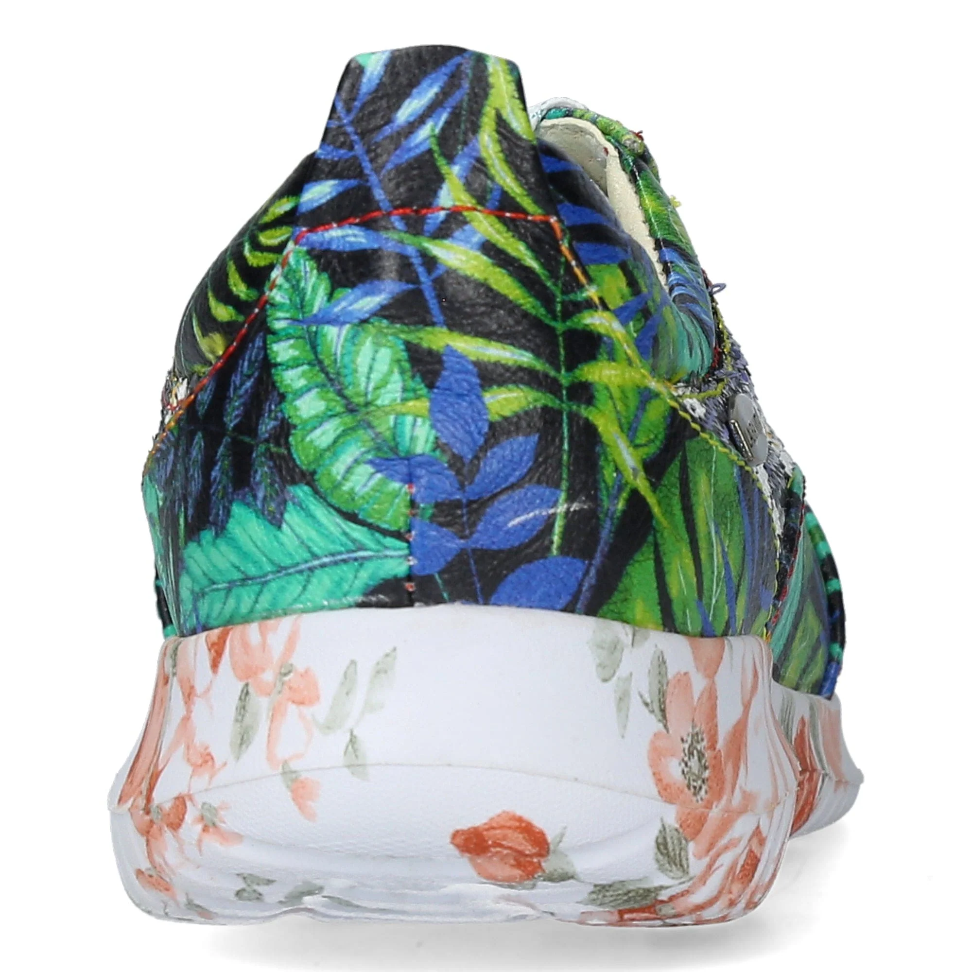 Baskets - JOCTAO 26 - Image 19