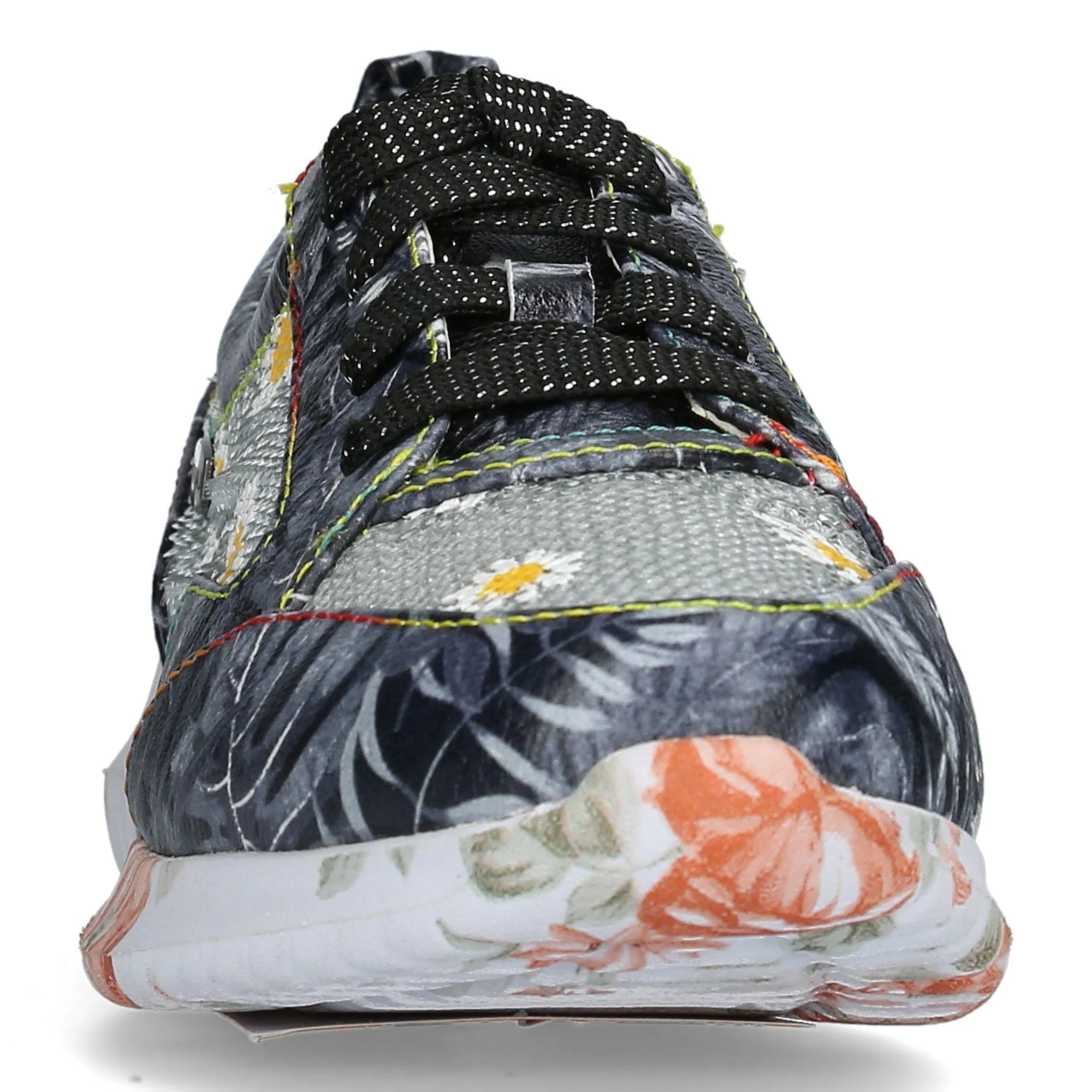 Baskets - JOCTAO 26 - Image 5