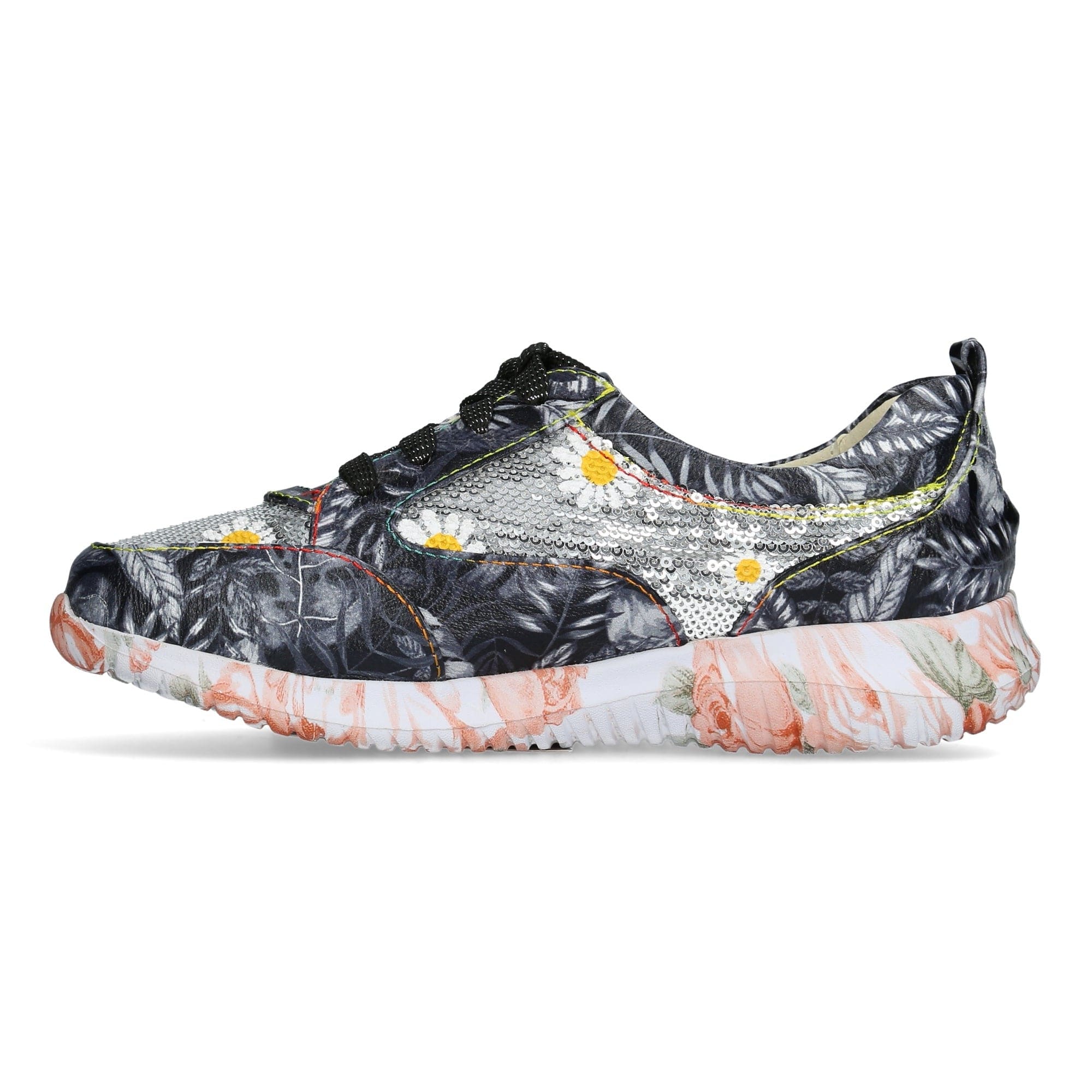 Baskets - JOCTAO 26 - Image 6