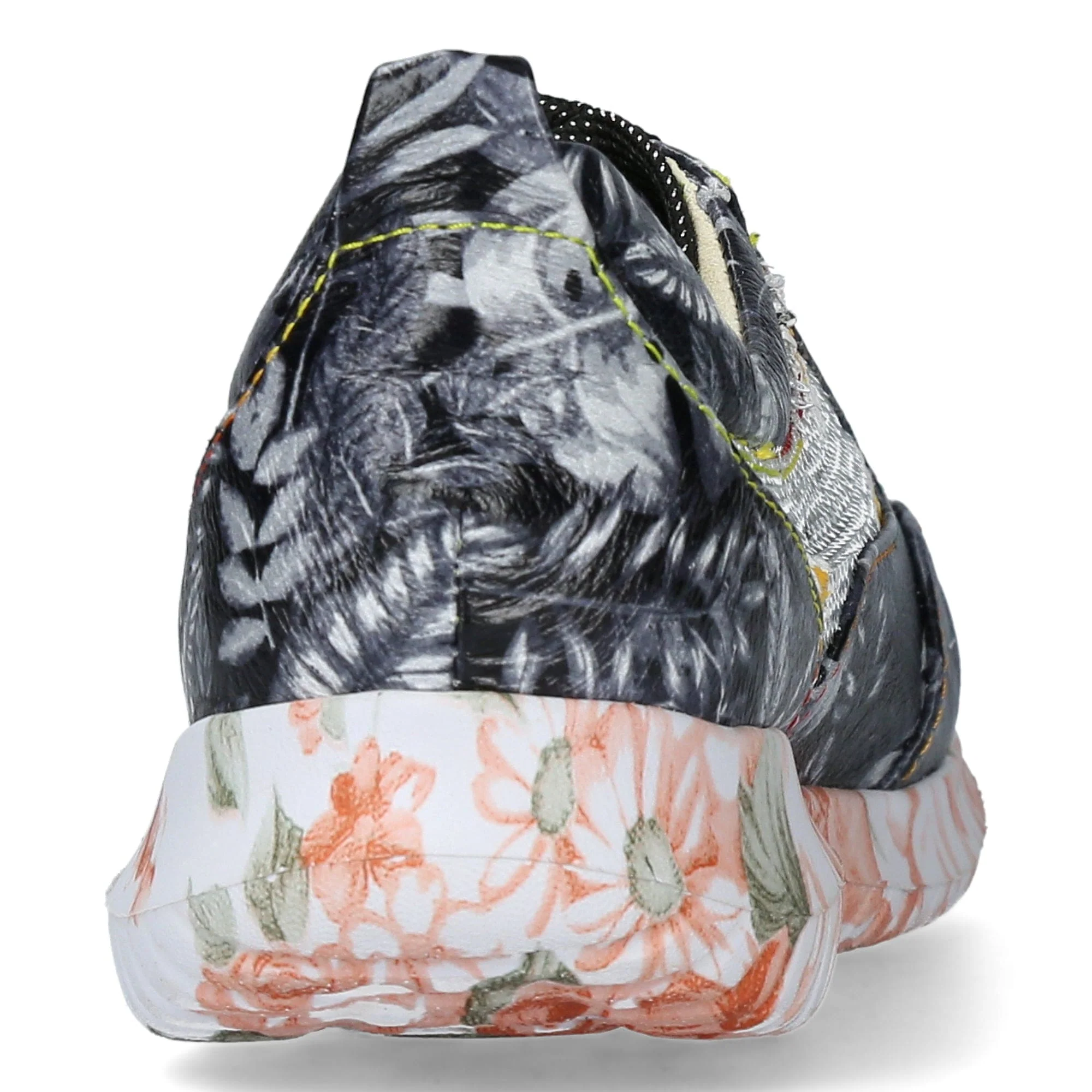Baskets - JOCTAO 26 - Image 7
