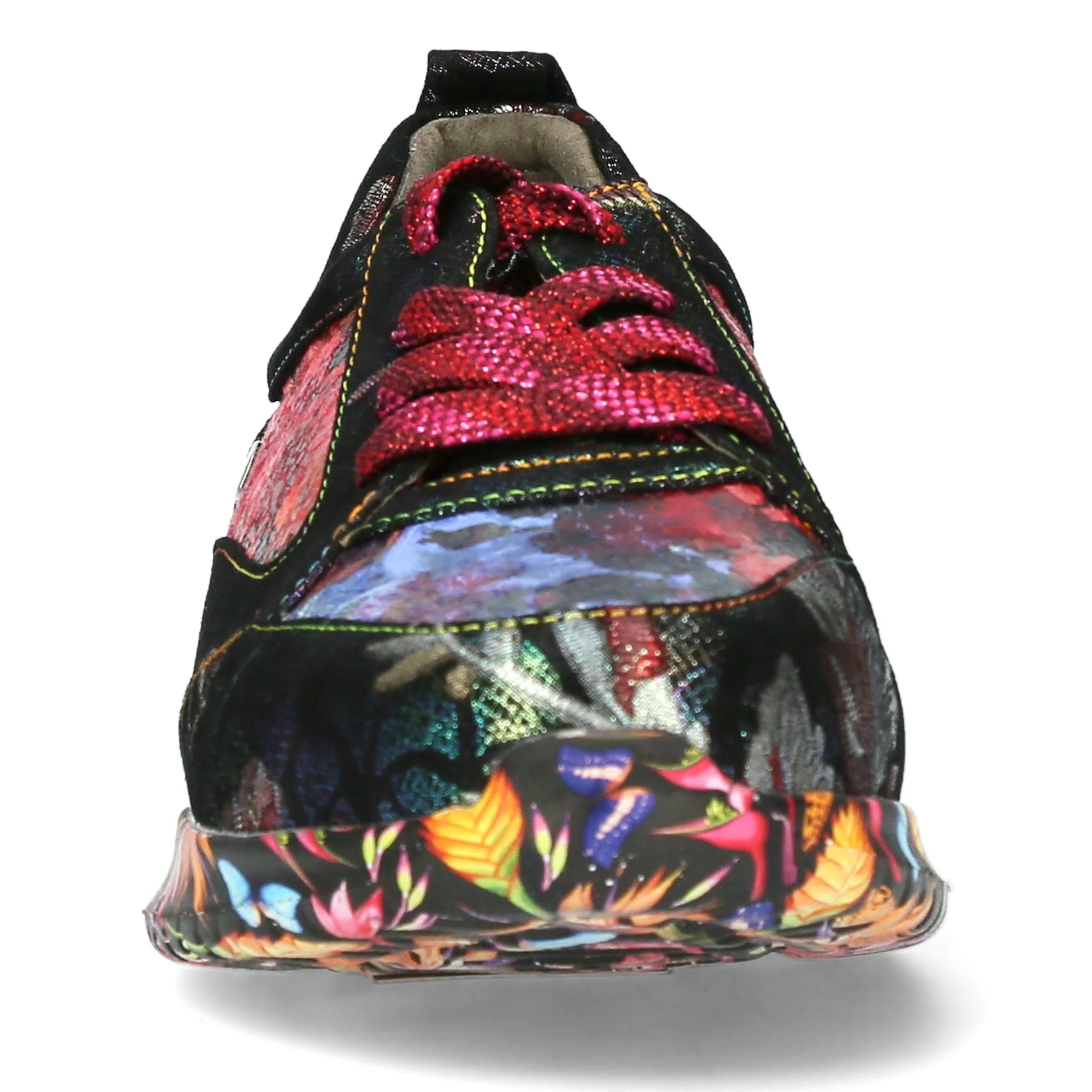 Baskets - JOCTAO 26 - Image 5