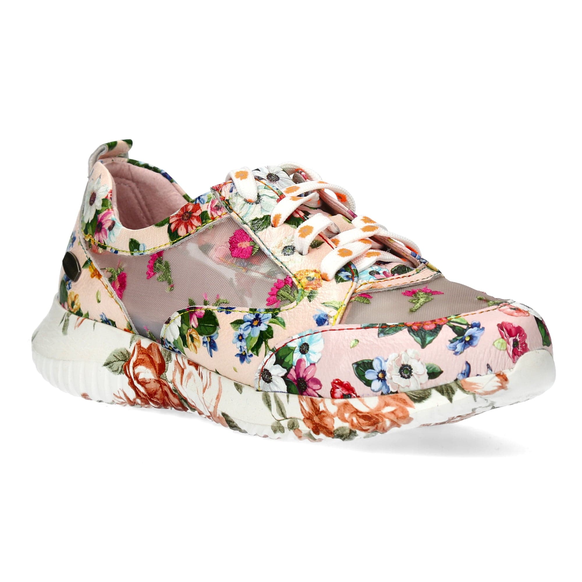 Baskets - JOCTAO 26 - Image 10