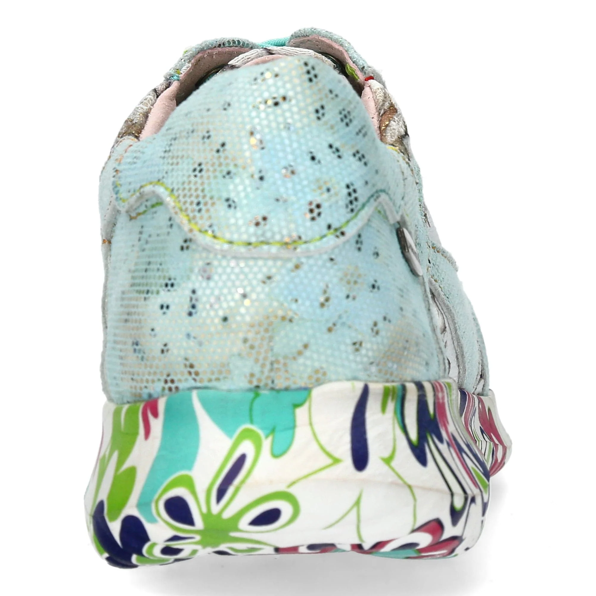 Baskets - JOCTAO 32 - Image 6