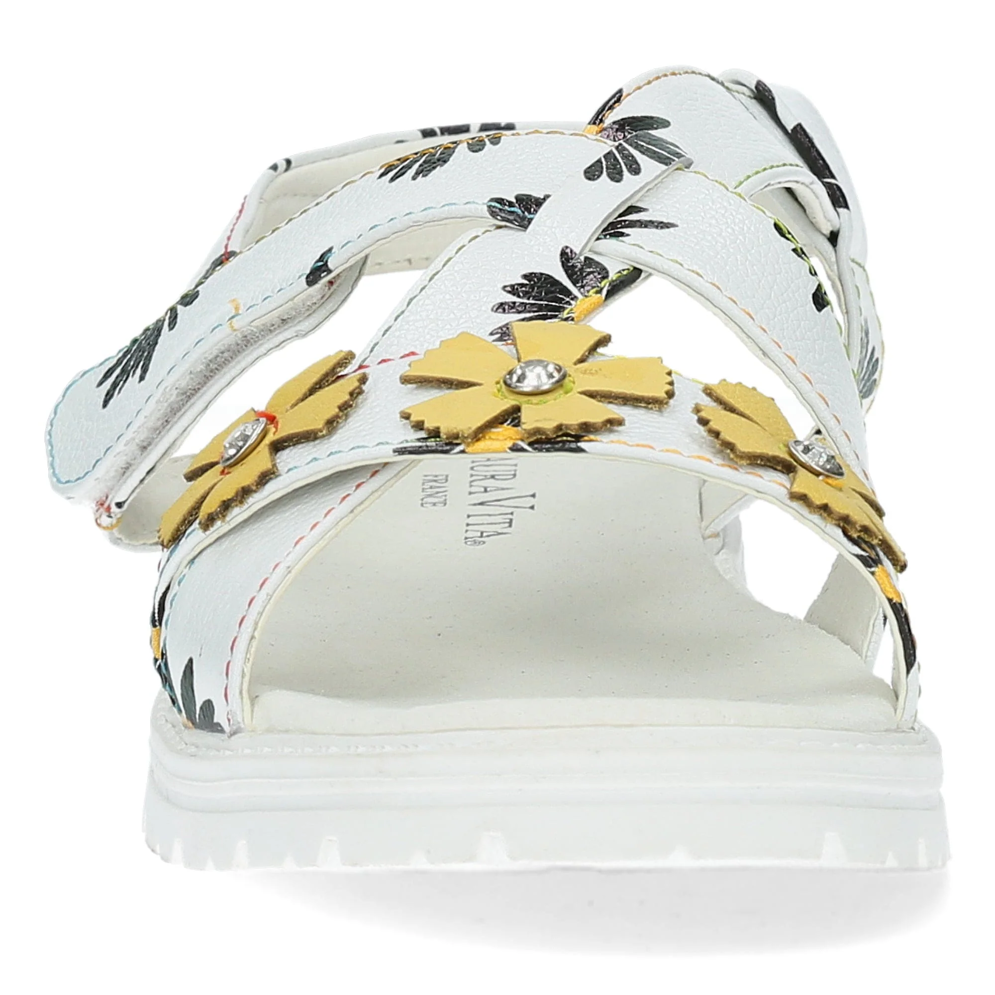Enfant kids JULERON 01 - Image 3
