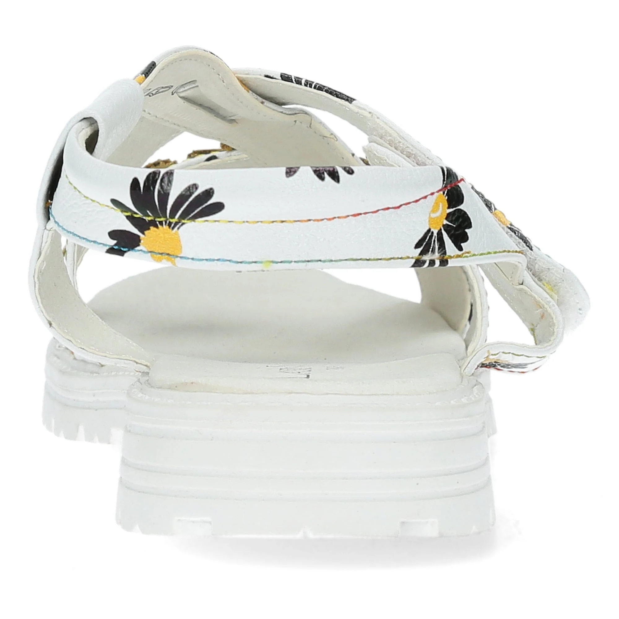 Enfant kids JULERON 01 - Image 4