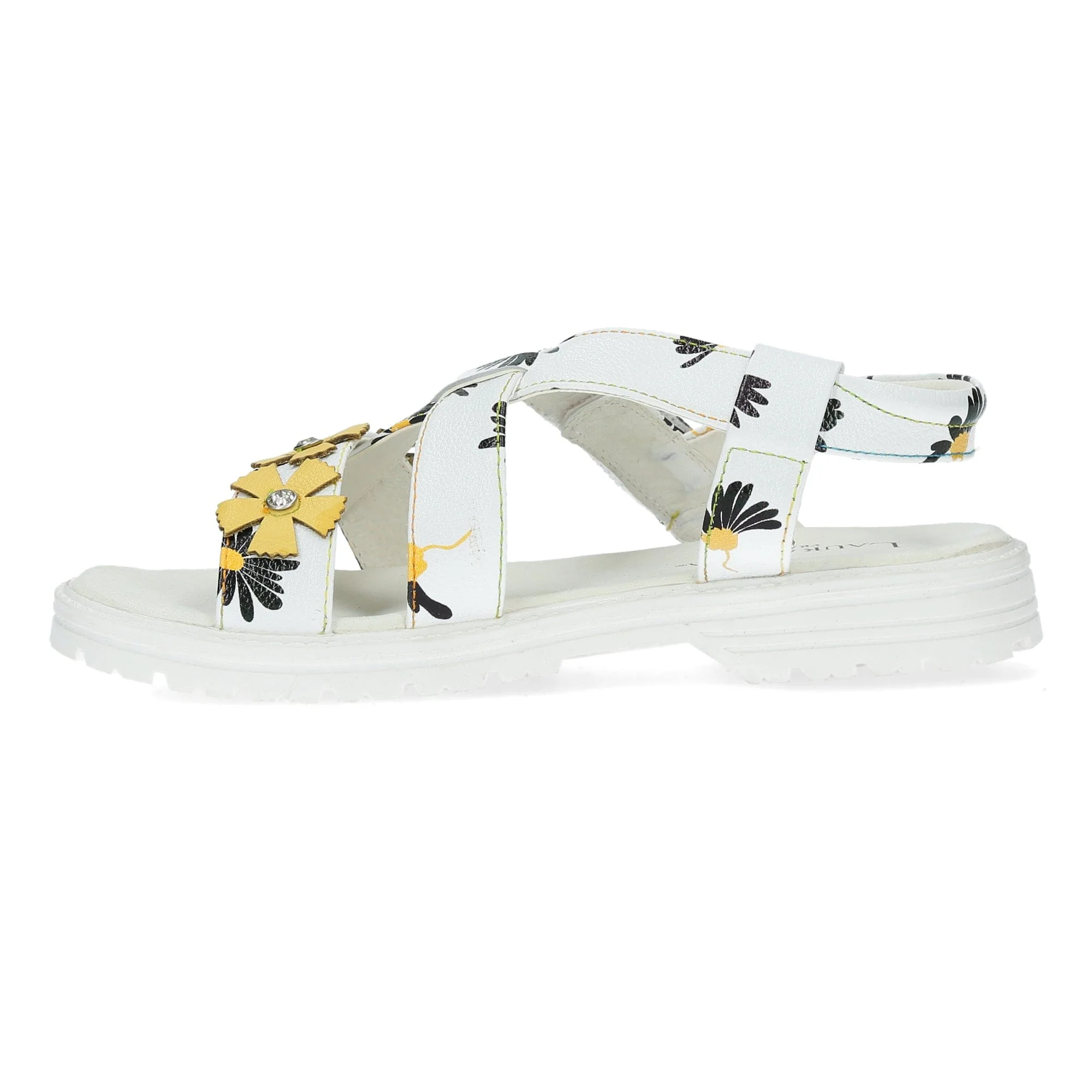 Enfant kids JULERON 01 - Image 5