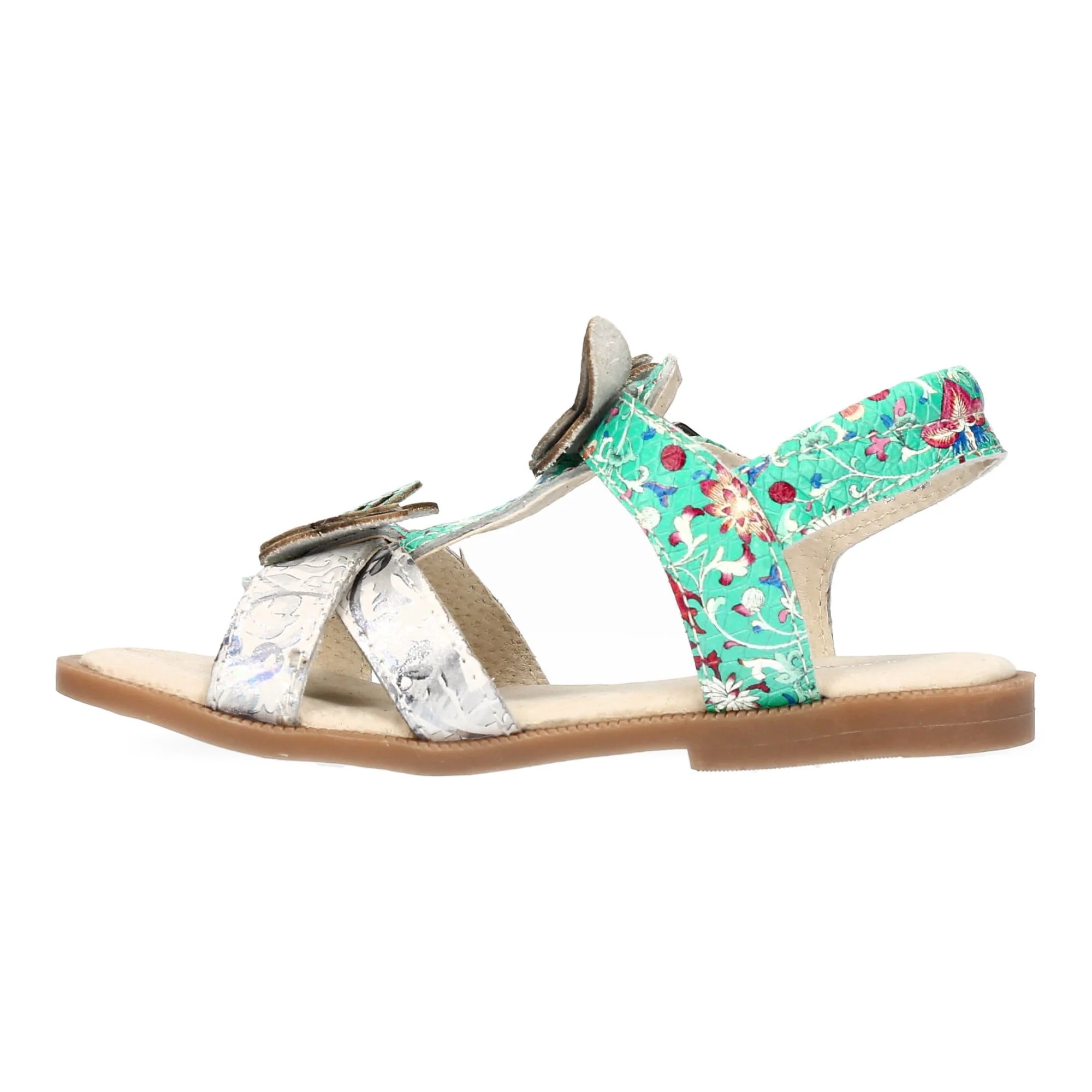 Enfant kids JULIANA 01 - Image 4