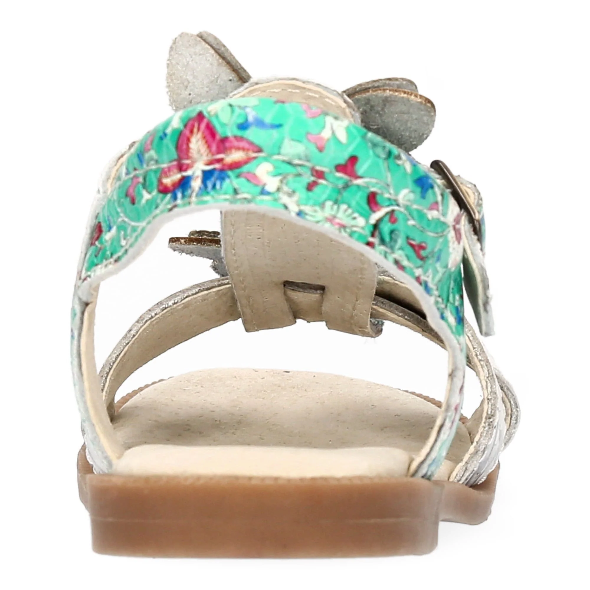 Enfant kids JULIANA 01 - Image 5