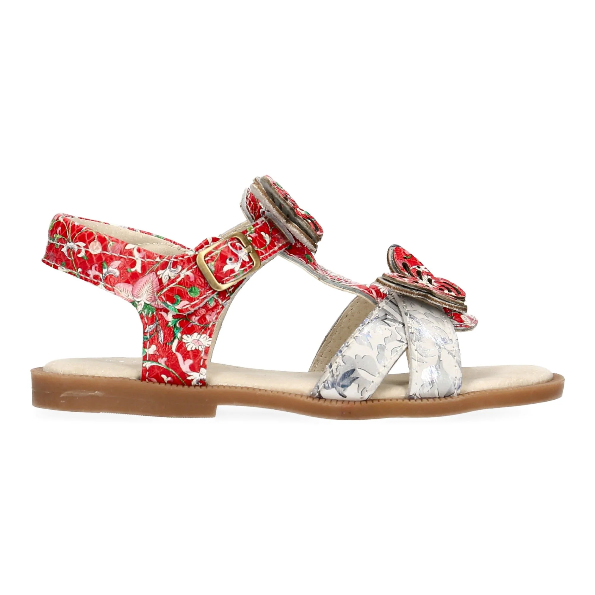 Enfant kids JULIANA 01 - Image 7