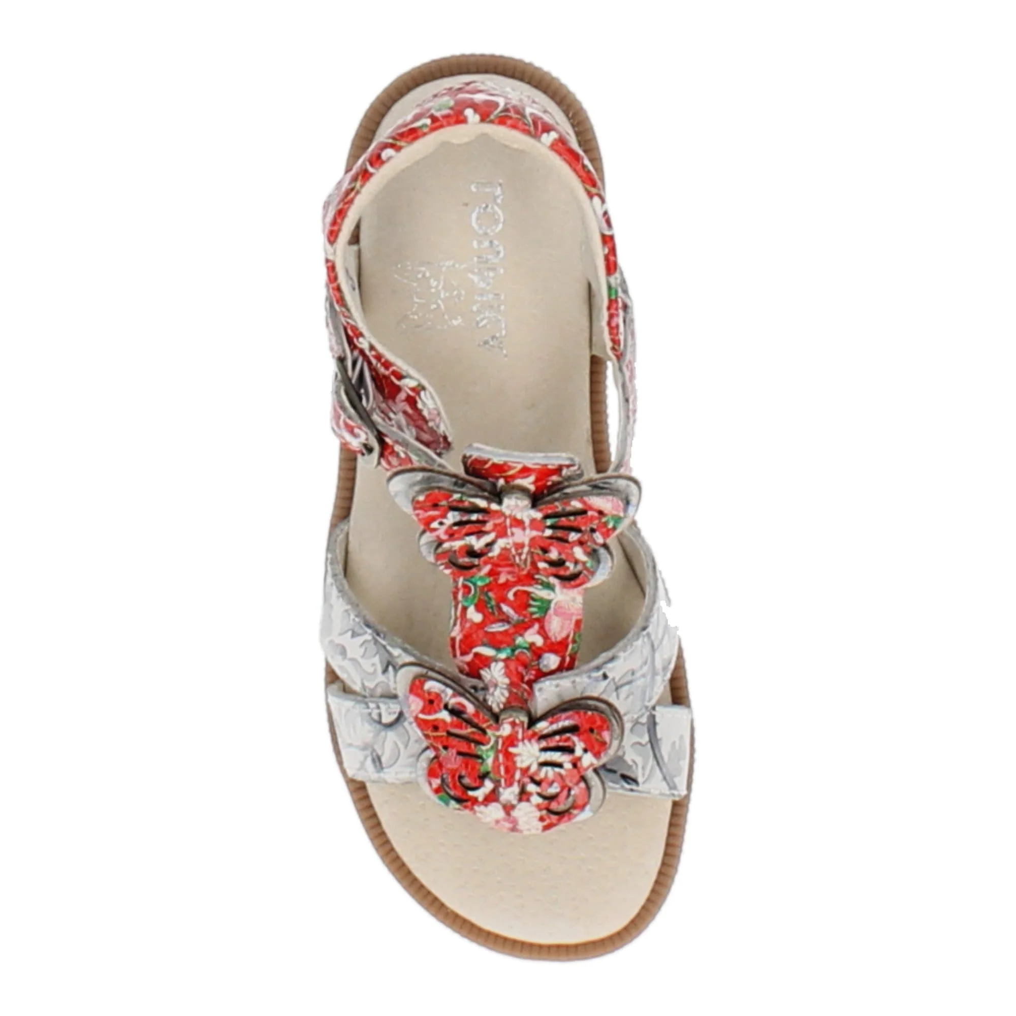 Enfant kids JULIANA 01 - Image 8