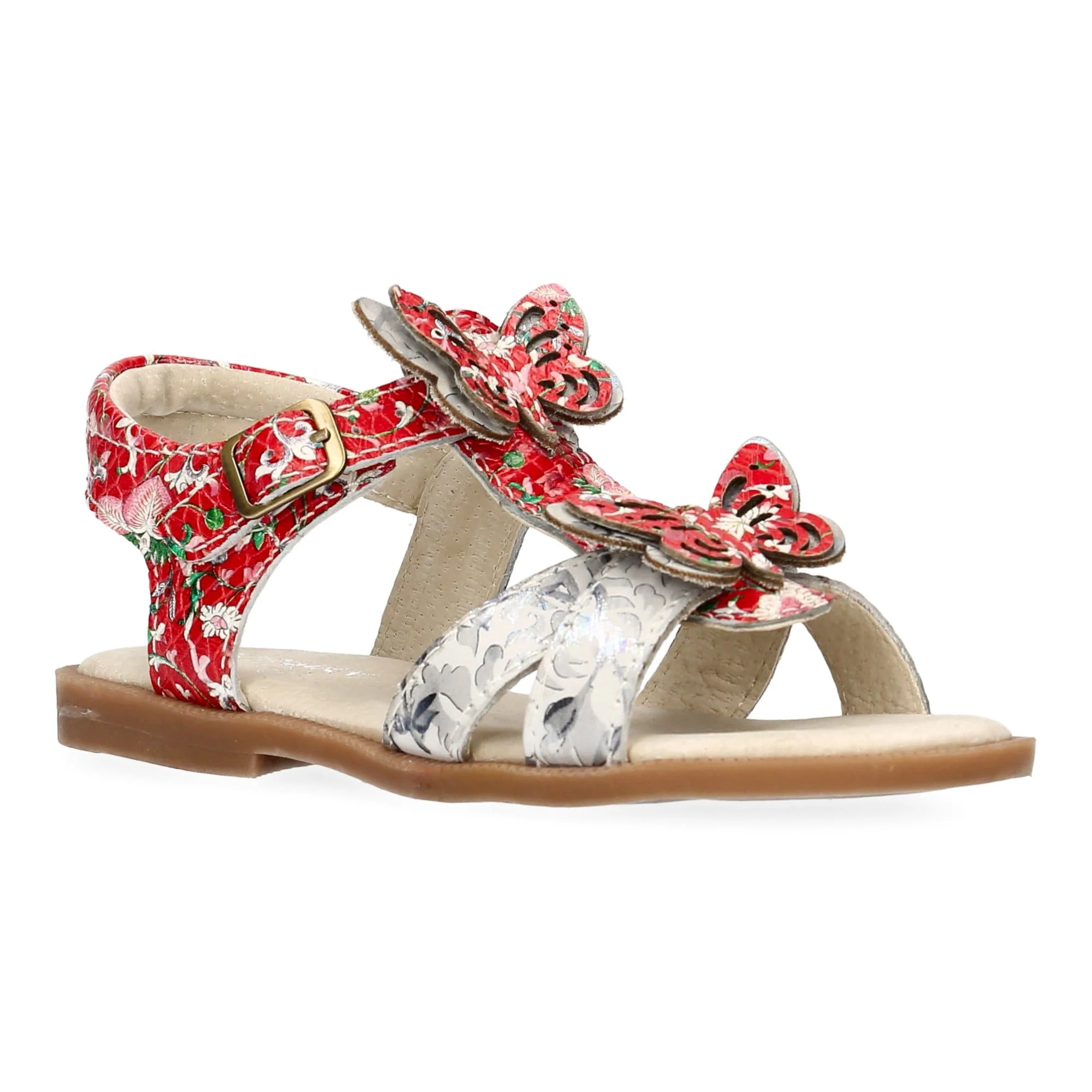 Enfant kids JULIANA 01 - Image 9