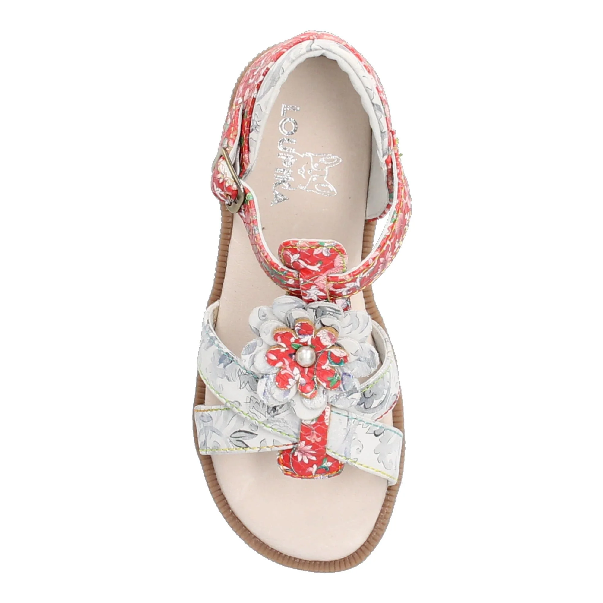 Enfant kids JULIANA 05 - Image 3