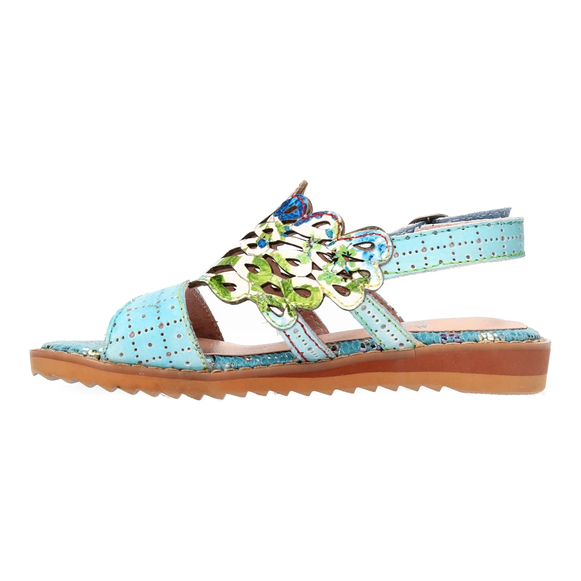 Enfant kids JULON 02 - Image 5