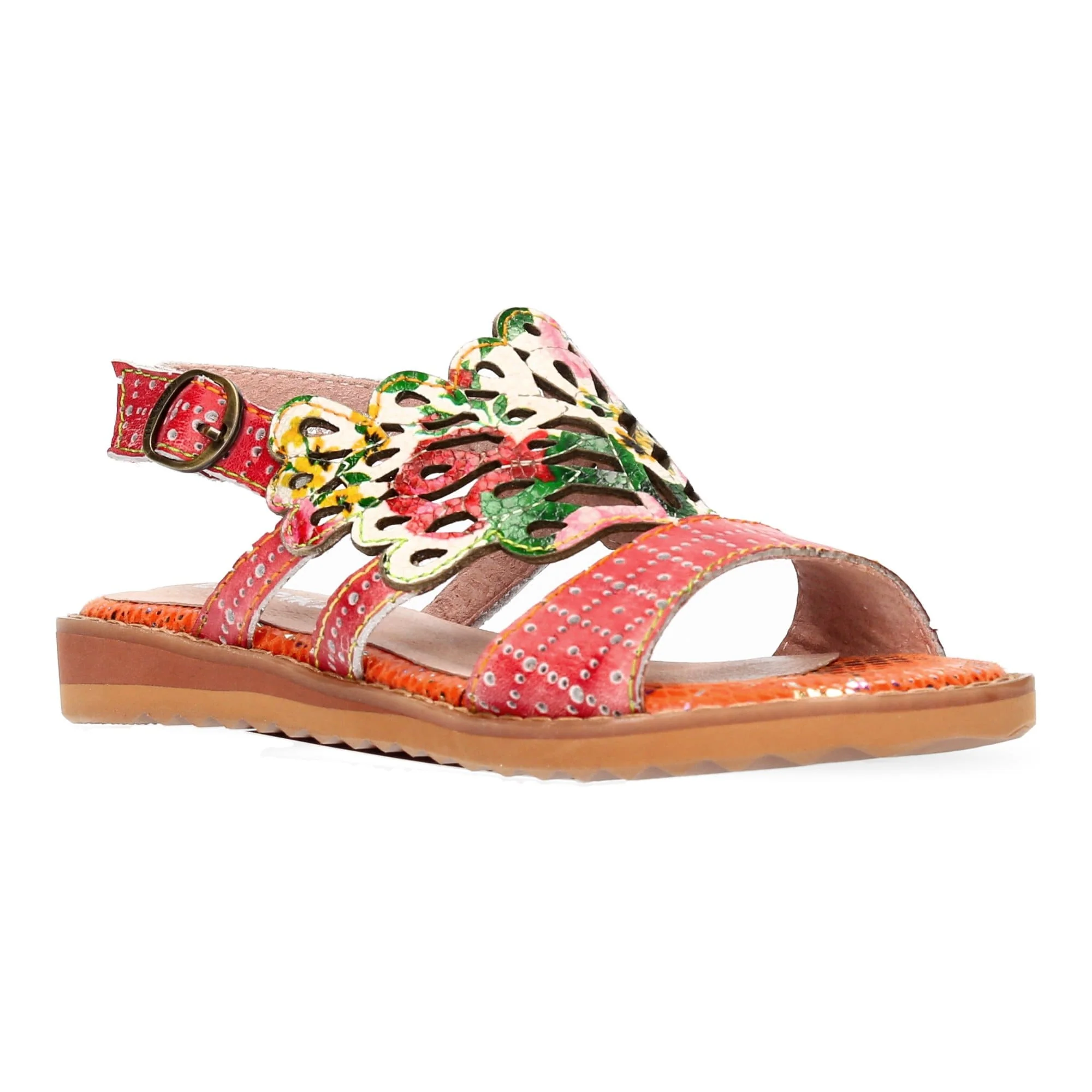 Enfant kids JULON 02 - Image 8