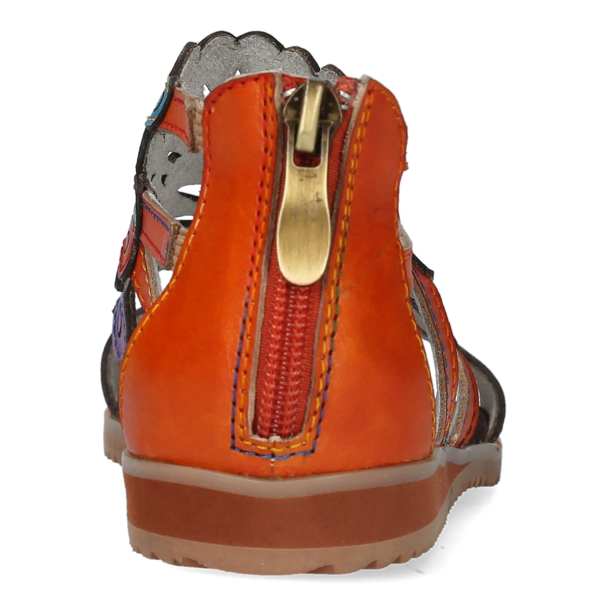 Enfant kids JULON 031 - Image 9