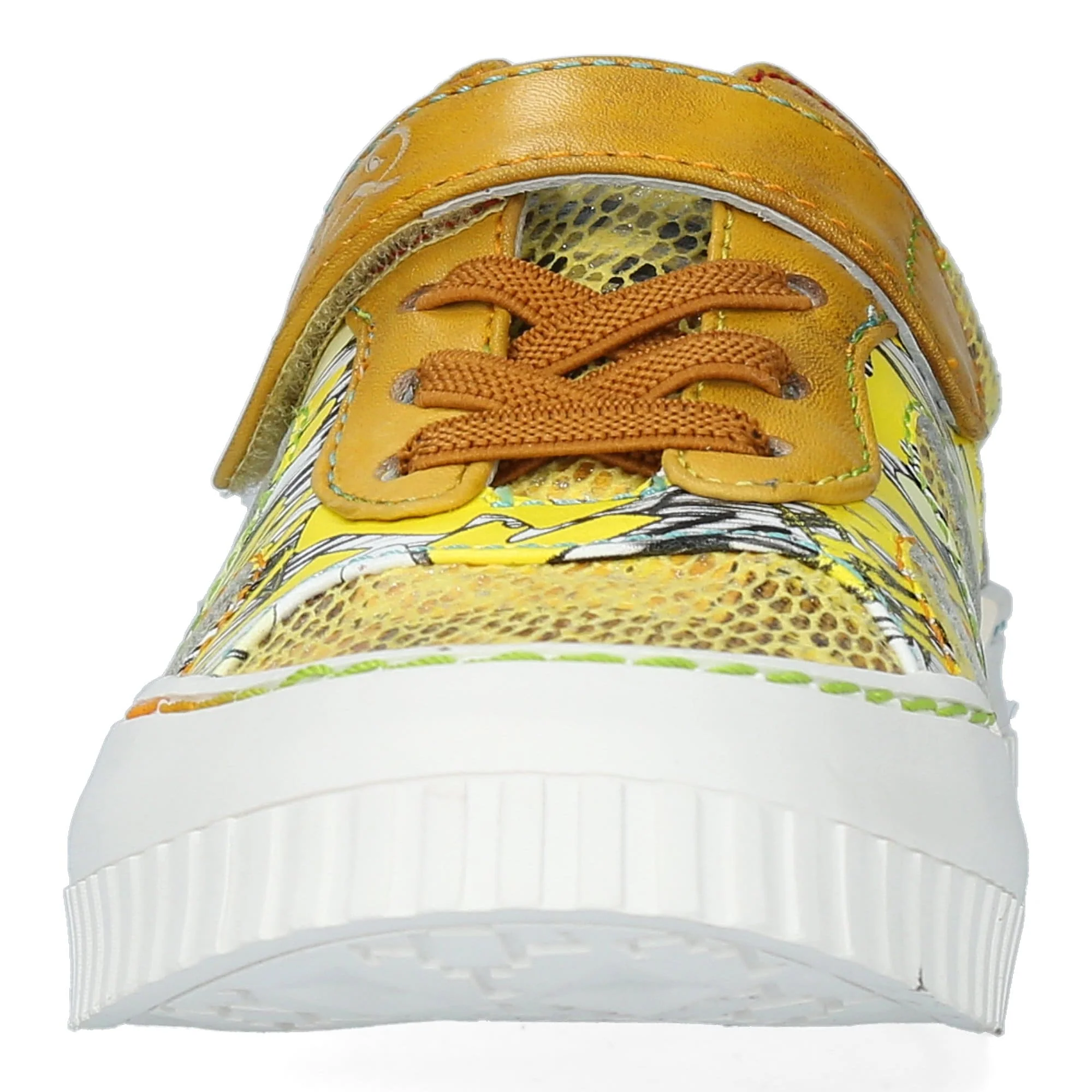 Enfant kids JULOULOU 01 - Image 3