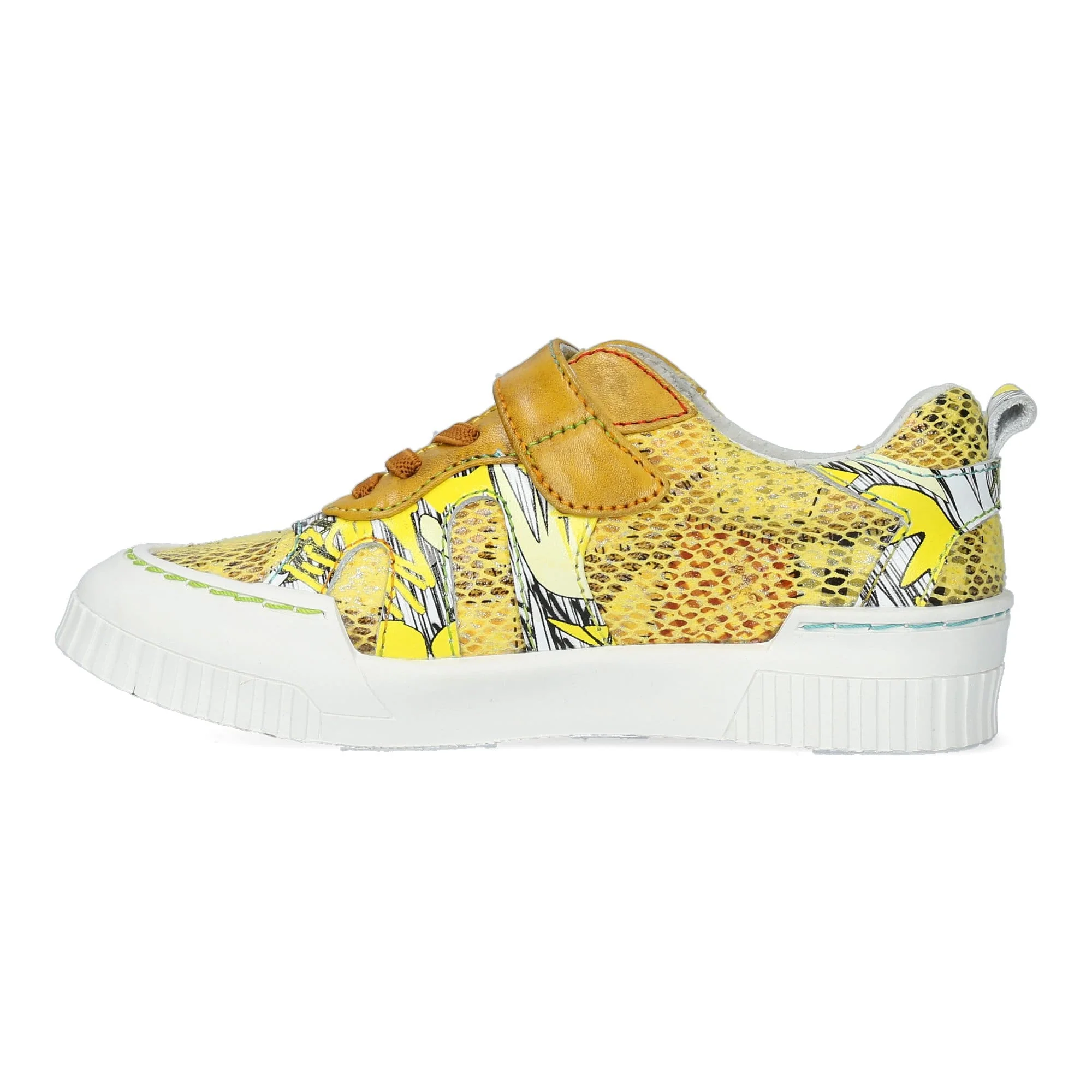 Enfant kids JULOULOU 01 - Image 5