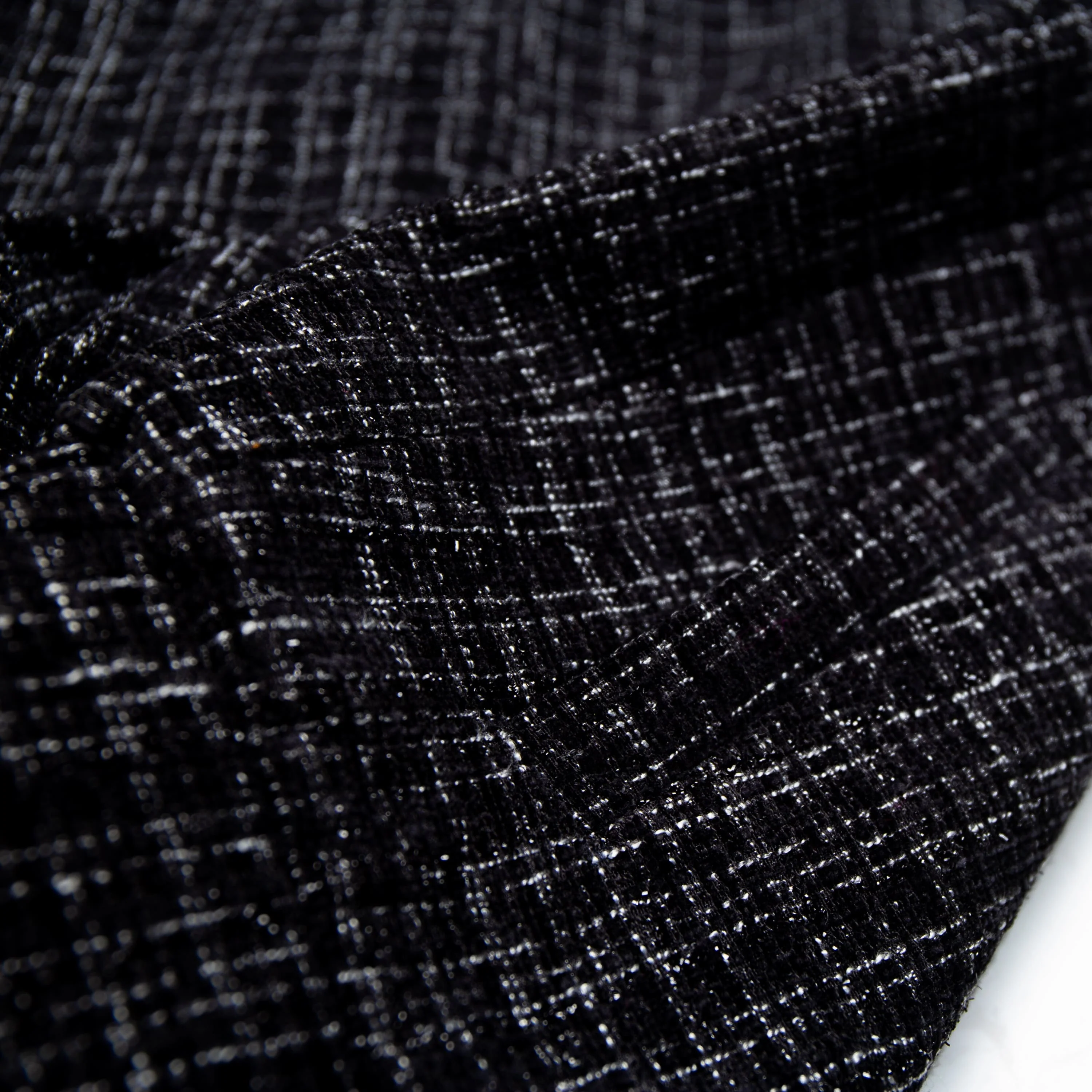 Jupe Typhon Noir Studio - Image 7