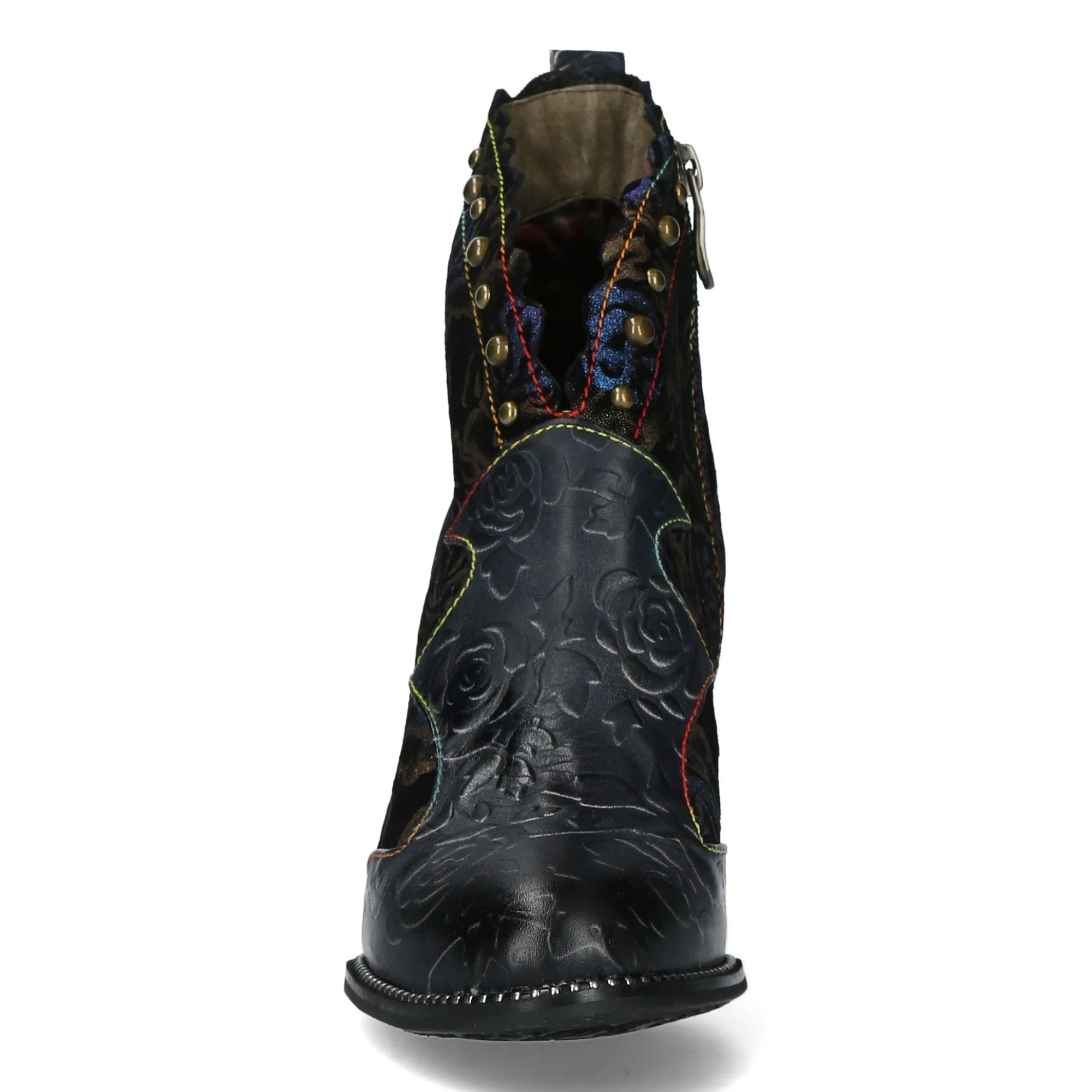 Bottines - KACIO 02A - Image 9