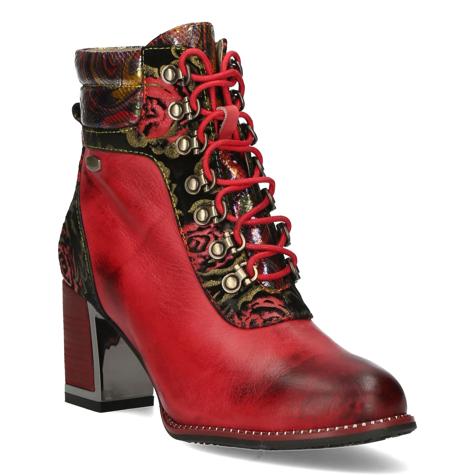 Bottines - KACIO 08 - Image 2