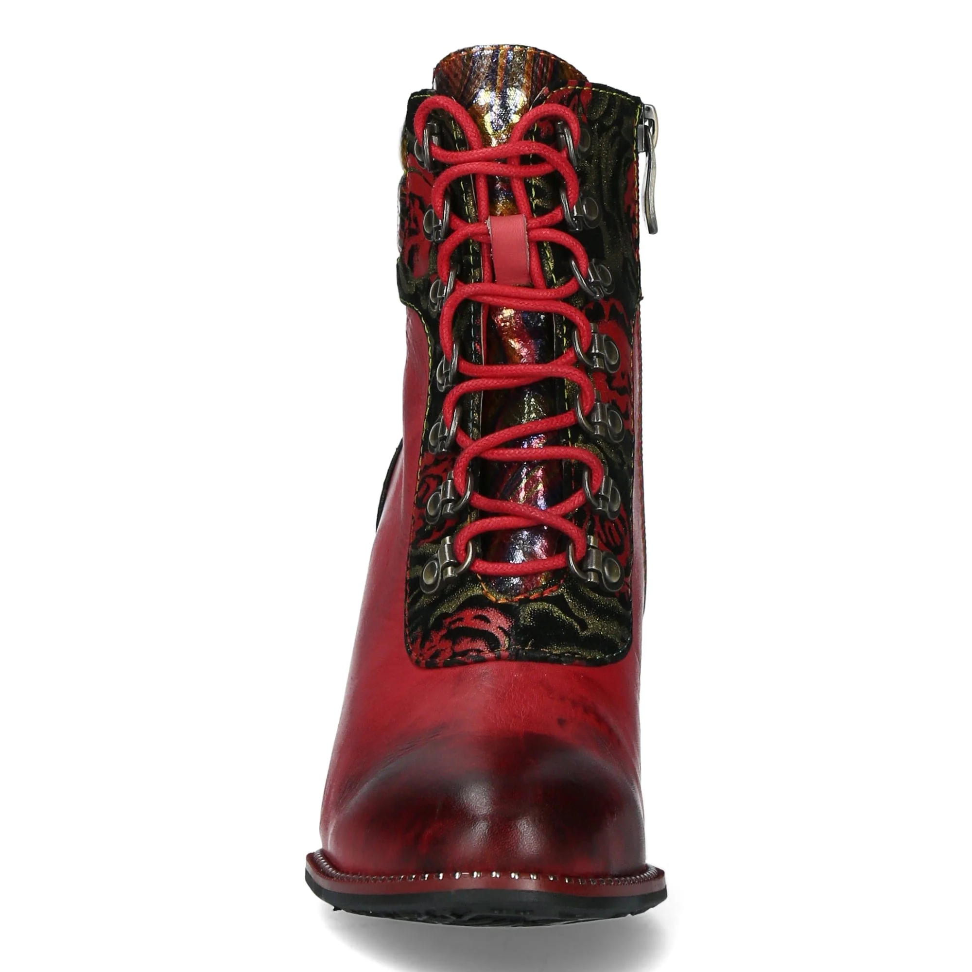 Bottines - KACIO 08 - Image 3