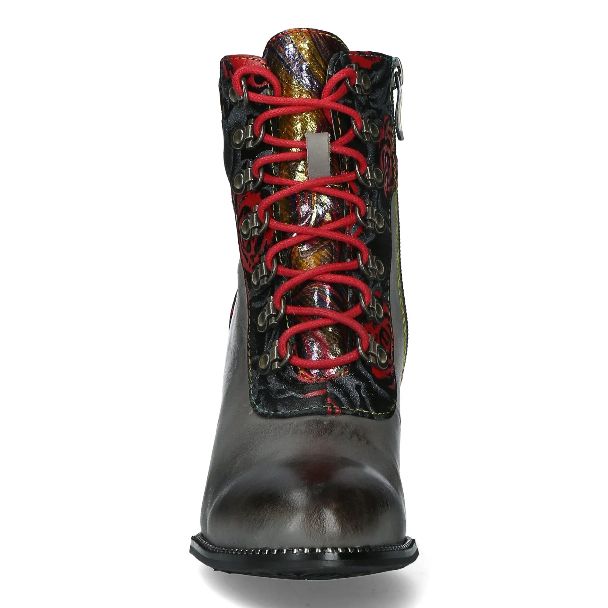 Bottines - KACIO 08 - Image 9