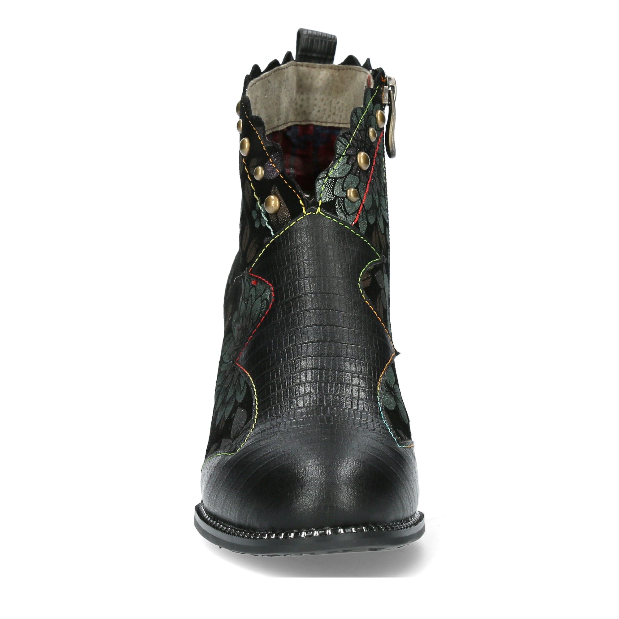 Bottines - KACIO 02 - Image 22