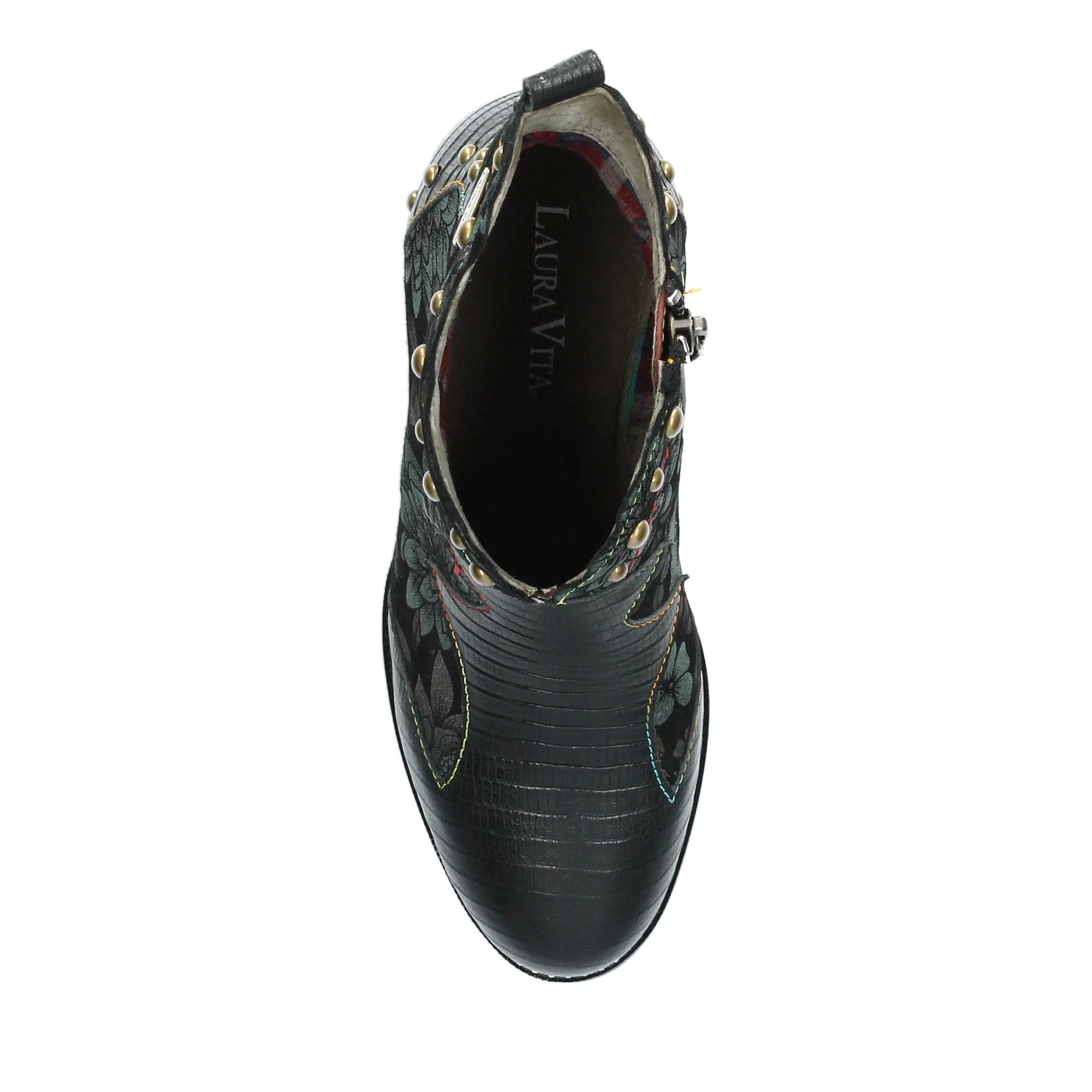 Bottines - KACIO 02 - Image 24