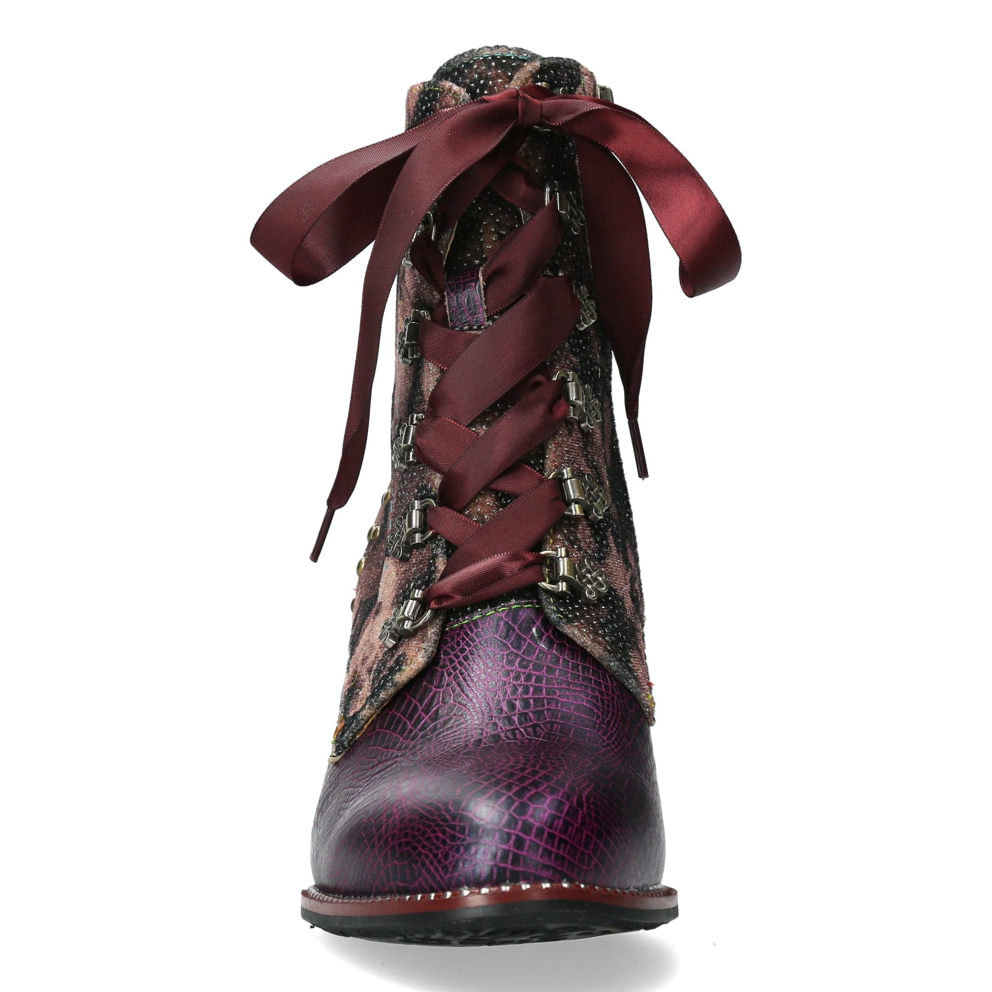 Bottines - KACIO 05 - Image 10