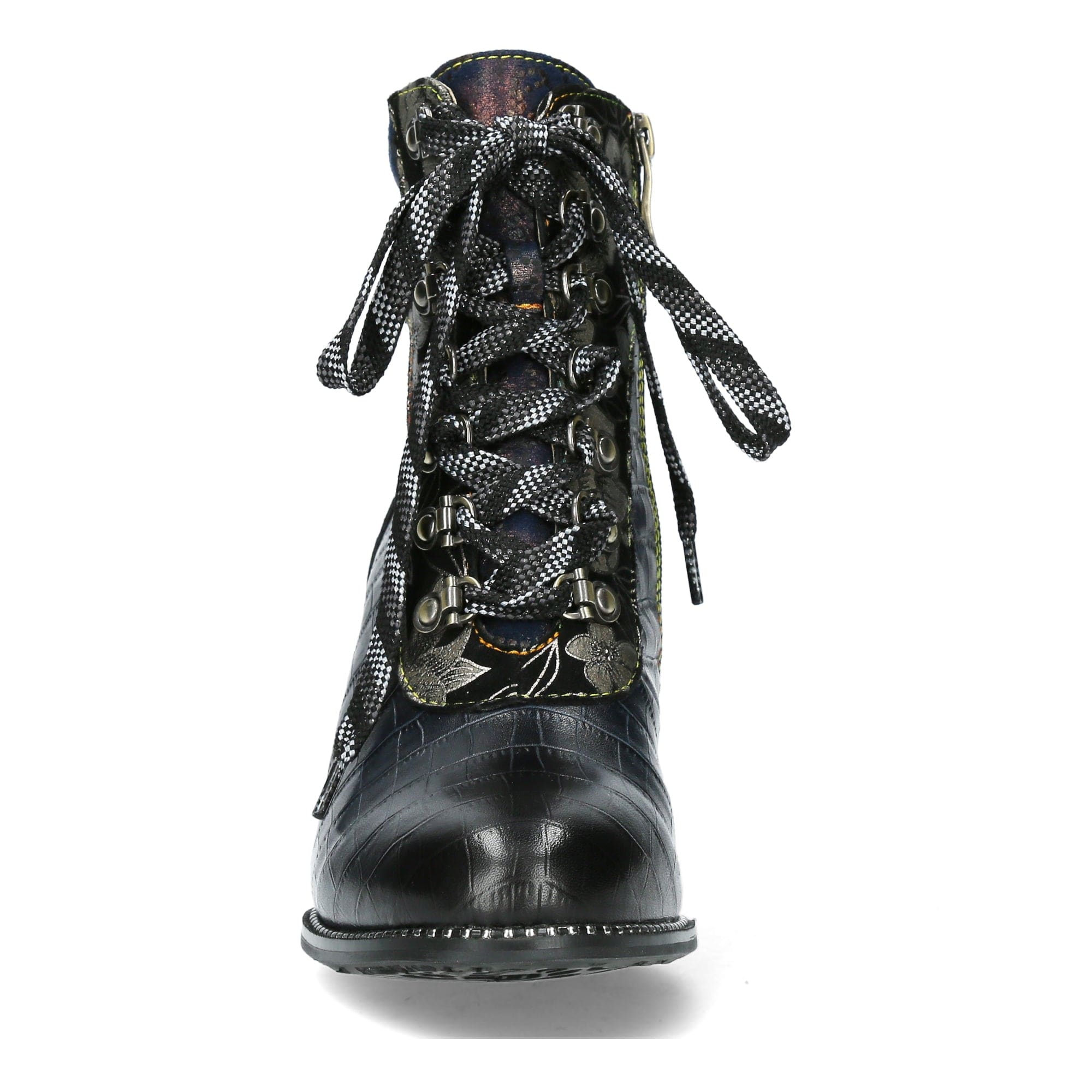Bottines - KACIO 08 - Image 11