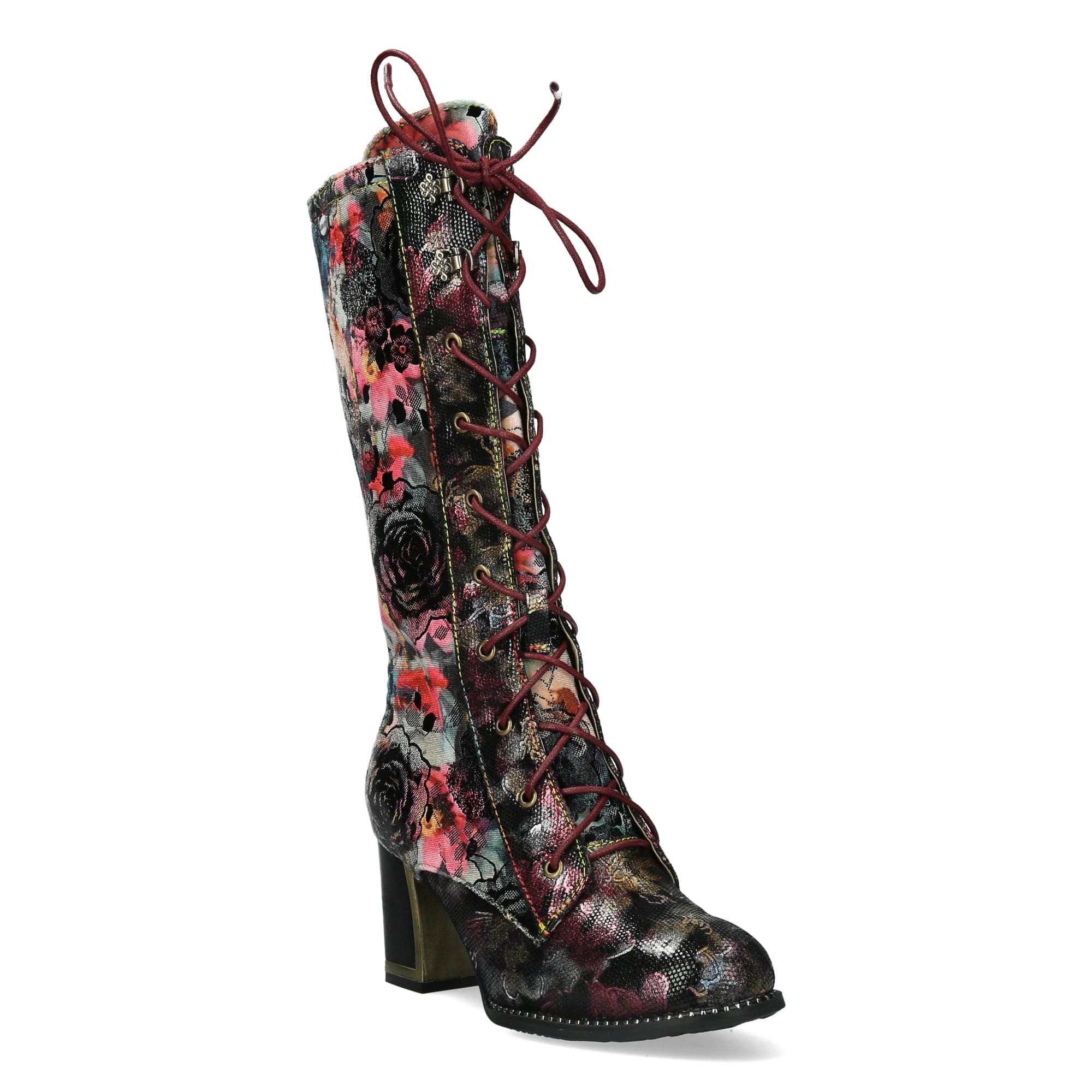 Bottes - KACIO 10 - Image 10