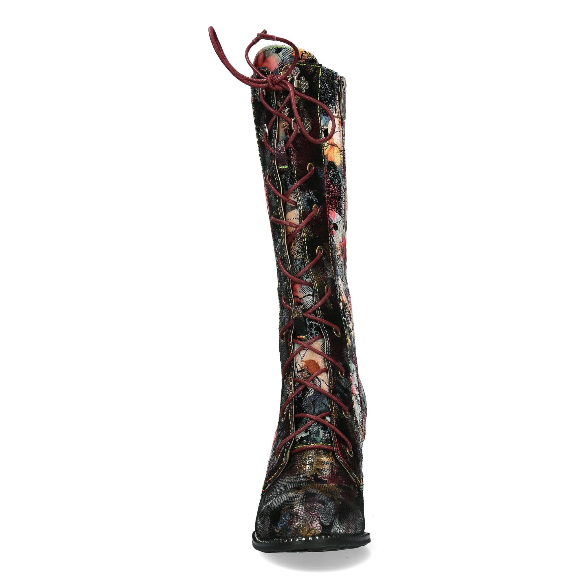 Bottes - KACIO 10 - Image 11