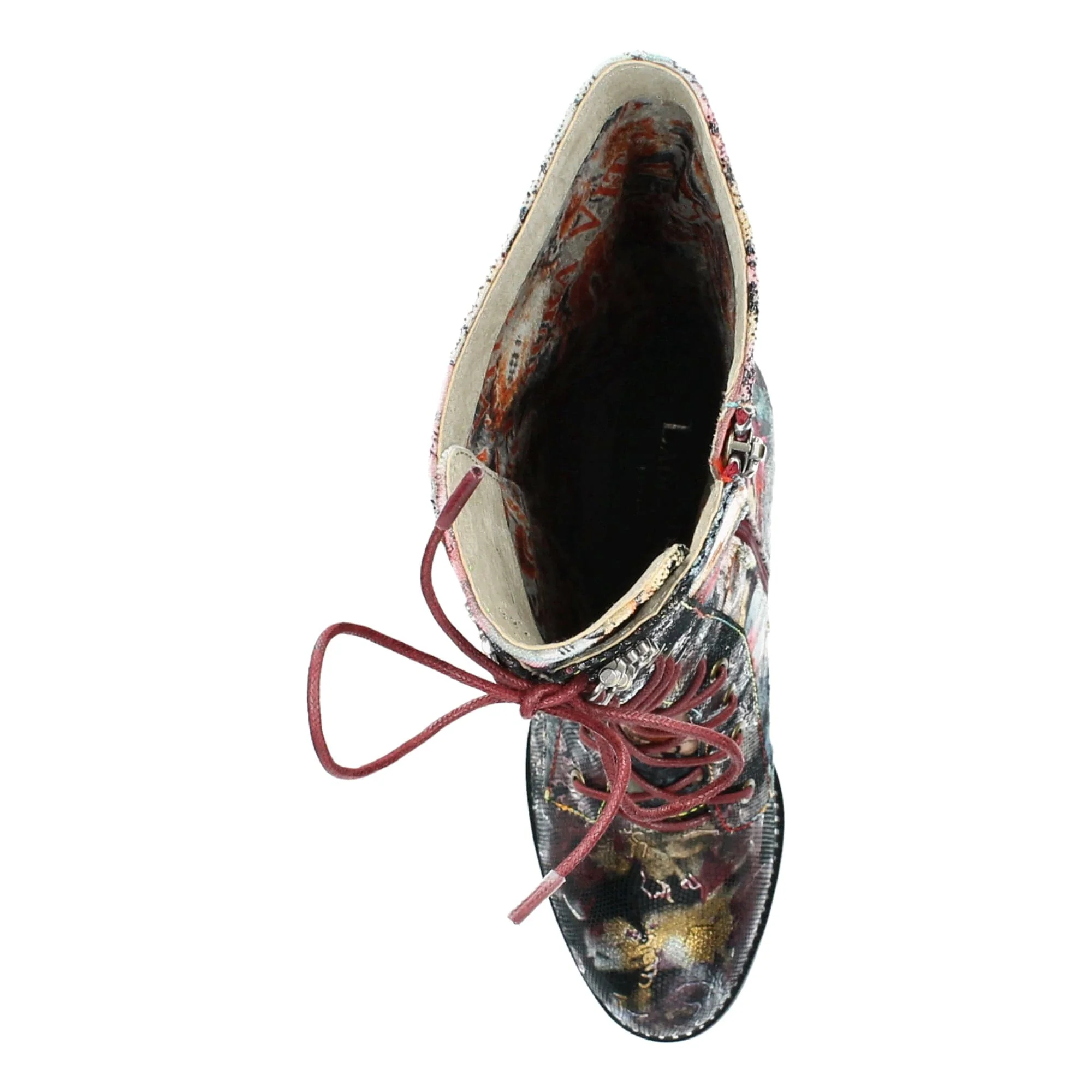 Bottes - KACIO 10 - Image 12