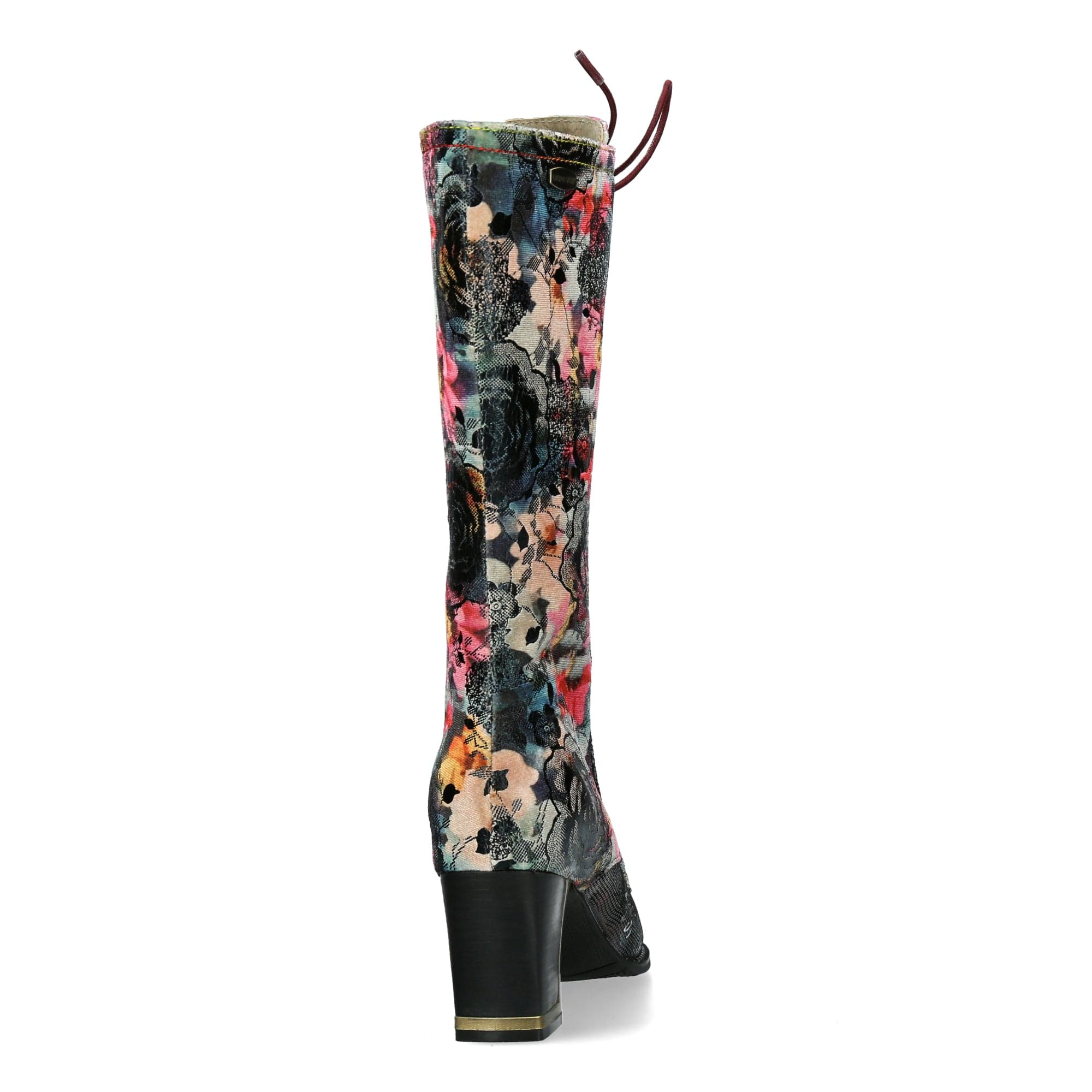 Bottes - KACIO 10 - Image 14