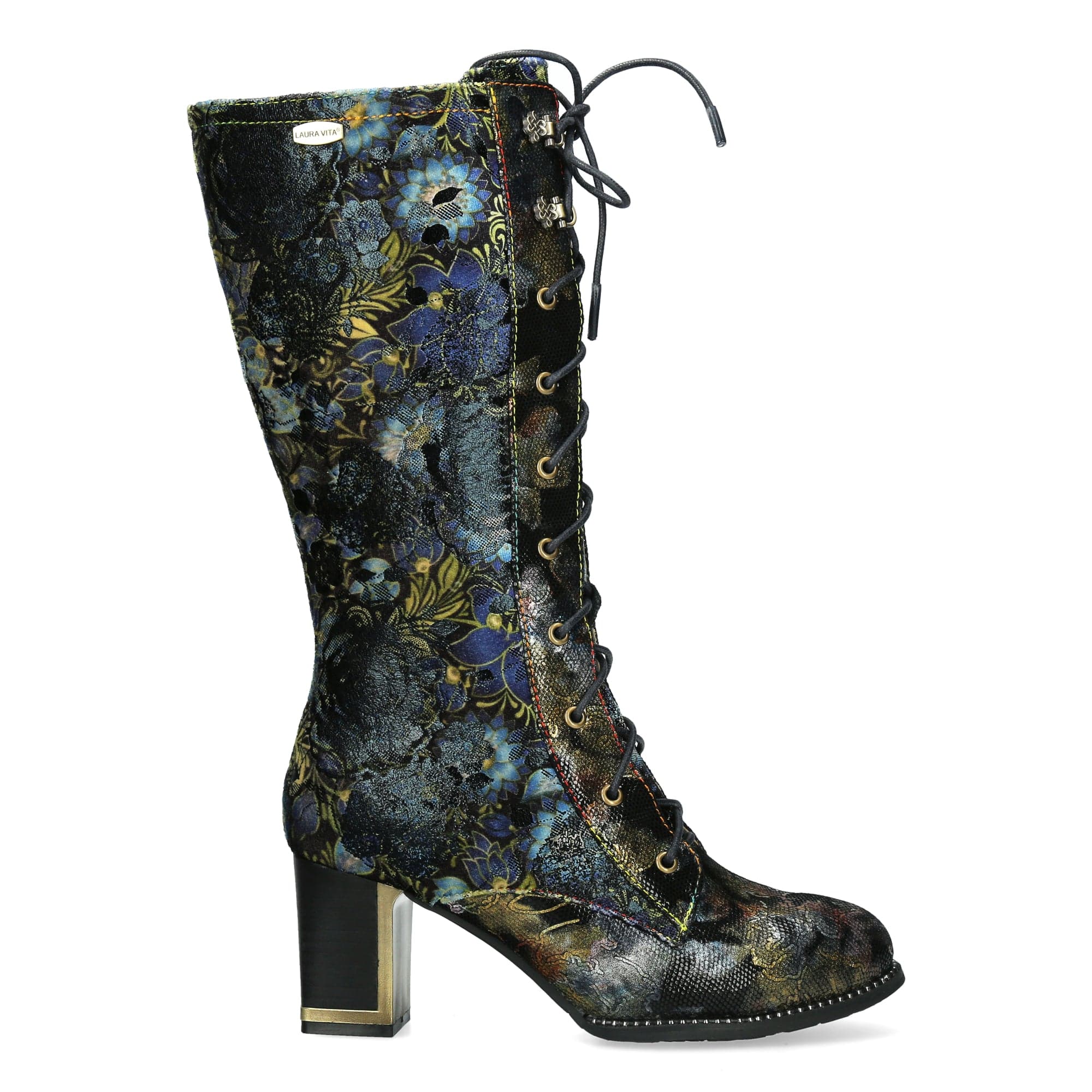Bottes - KACIO 10 - Image 2